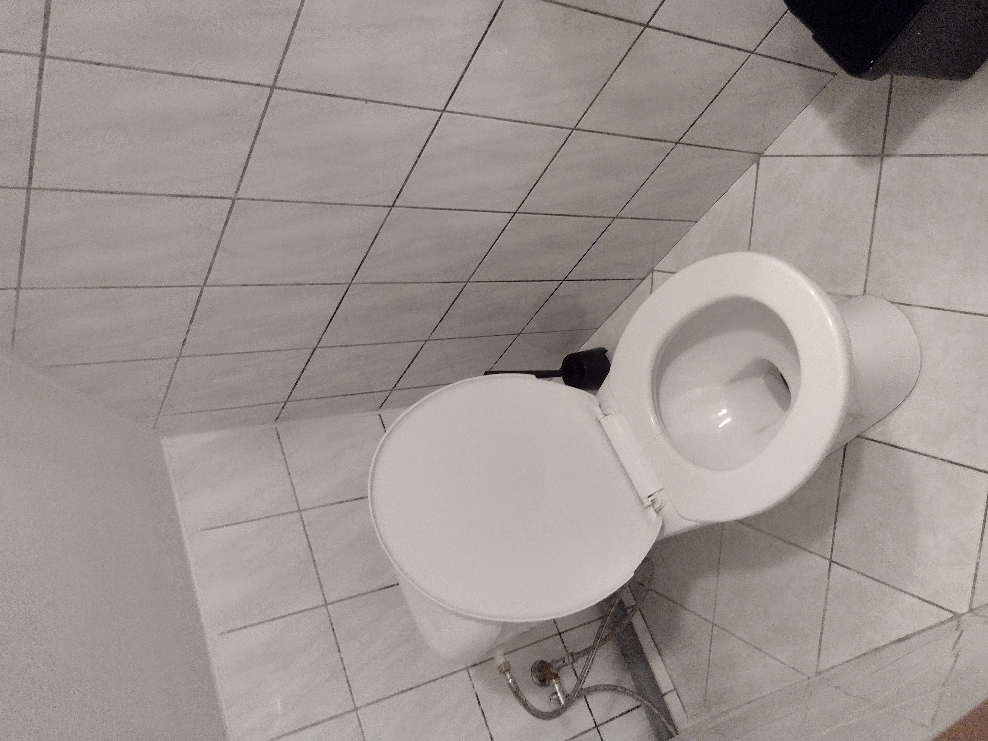Penzion U Jakuba Jana Ryby foto 1