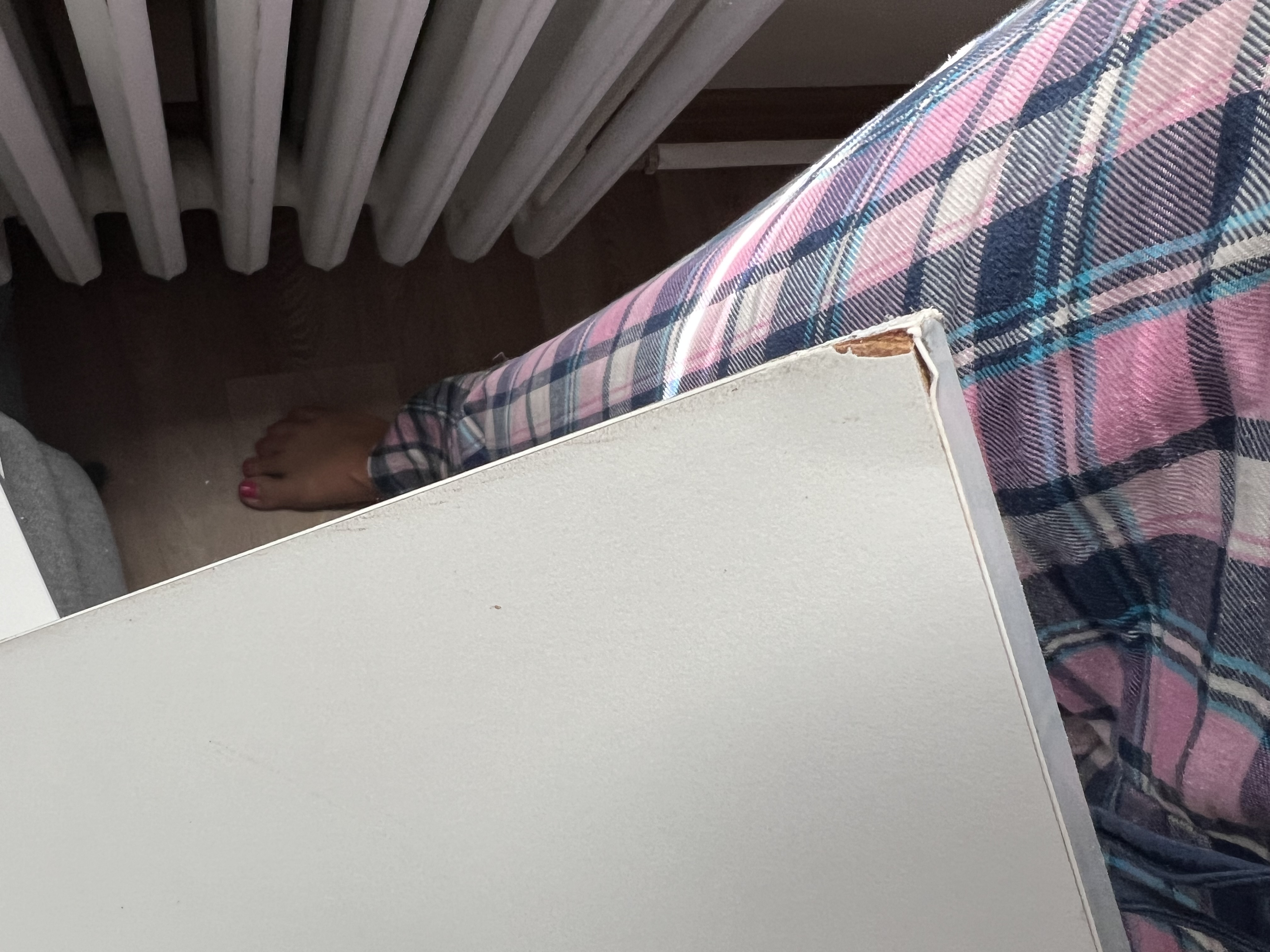 restilo.cz foto 6