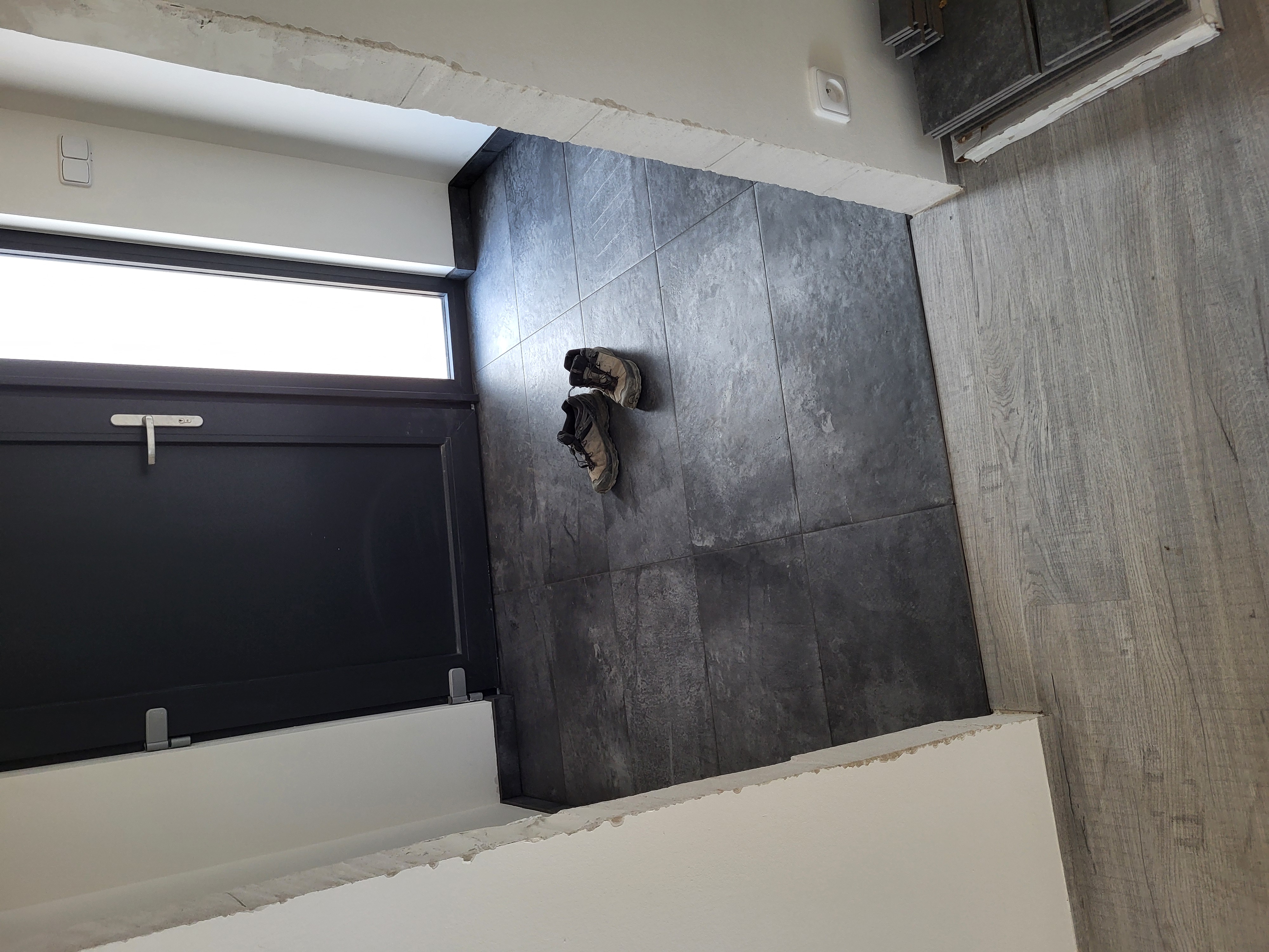 Kubík Luděk foto 4