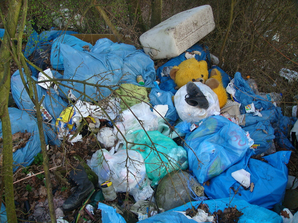 Polepy - obecní úřad foto 3