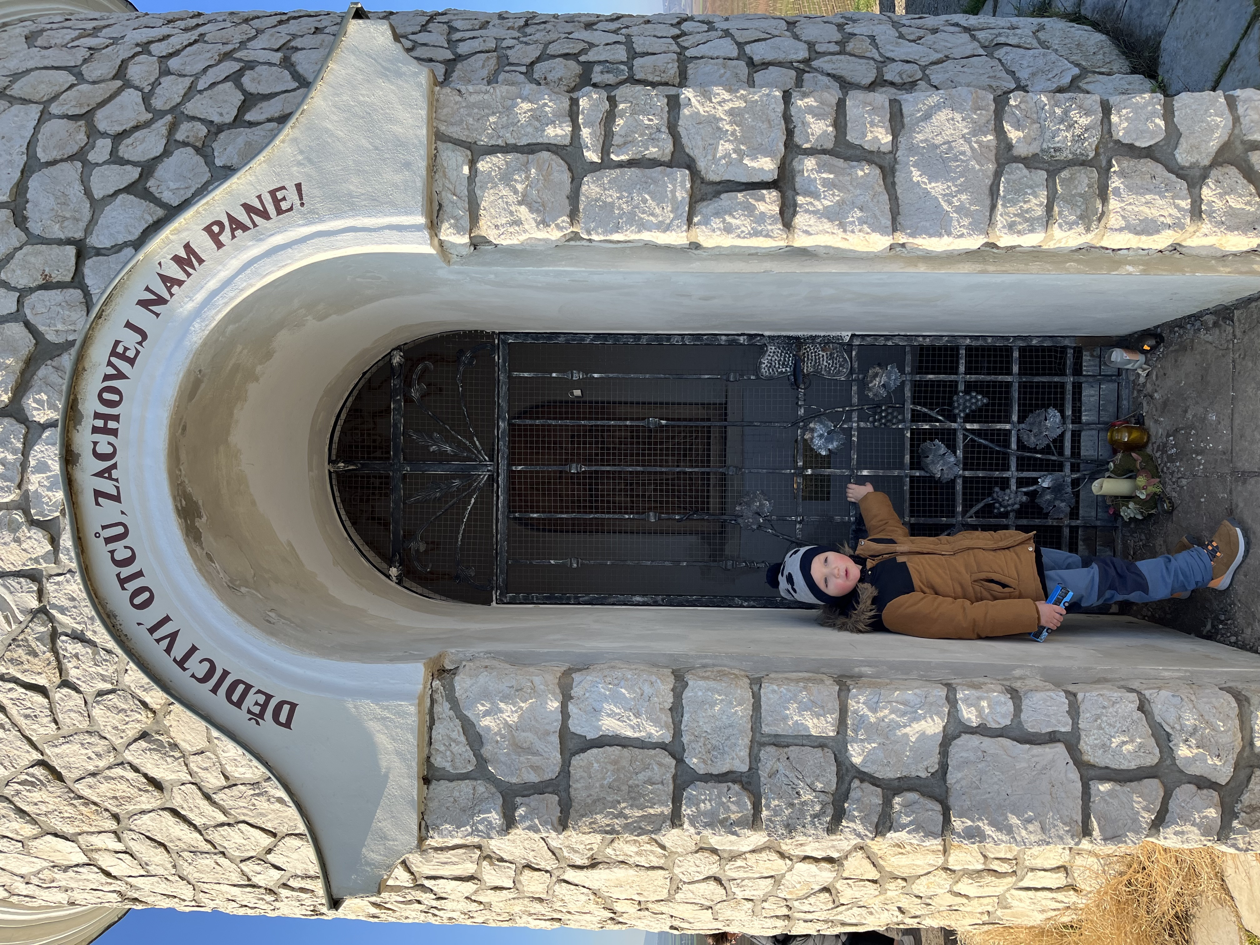 Penzion Pod Krátkýma foto 5