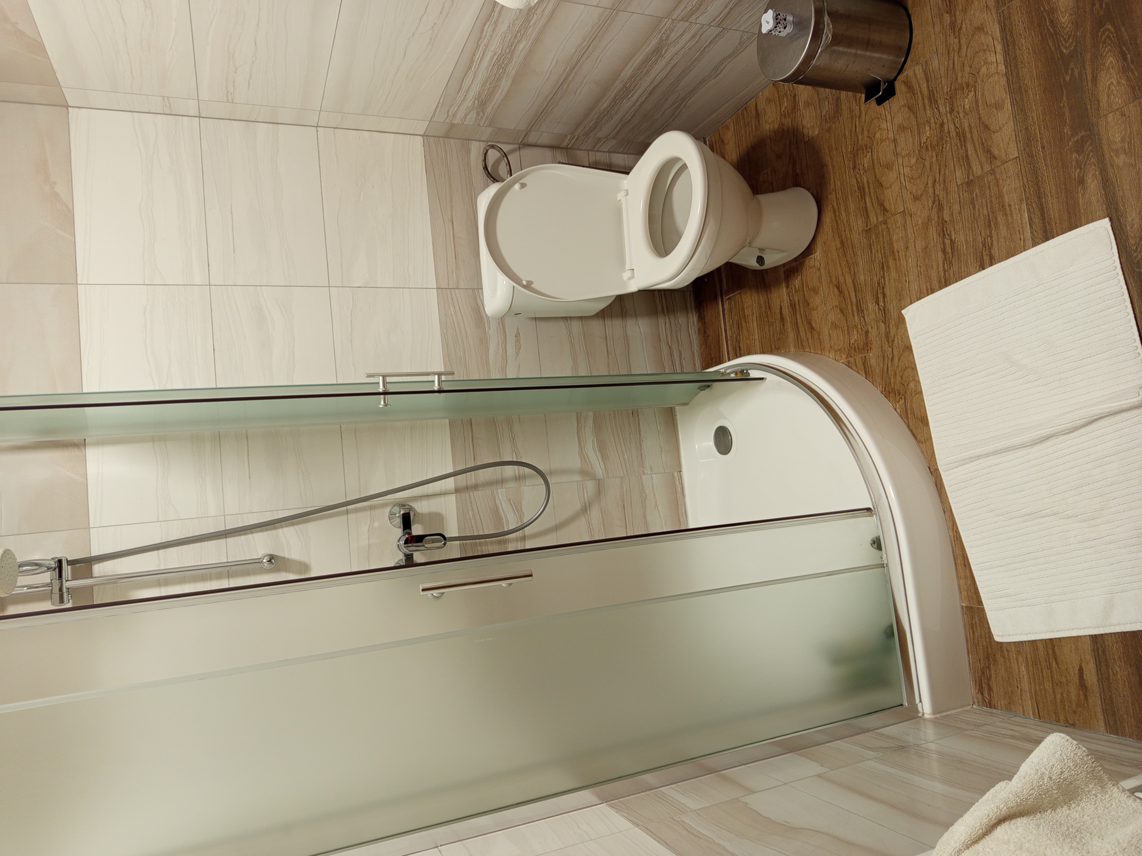 Apartmány Anička foto 6