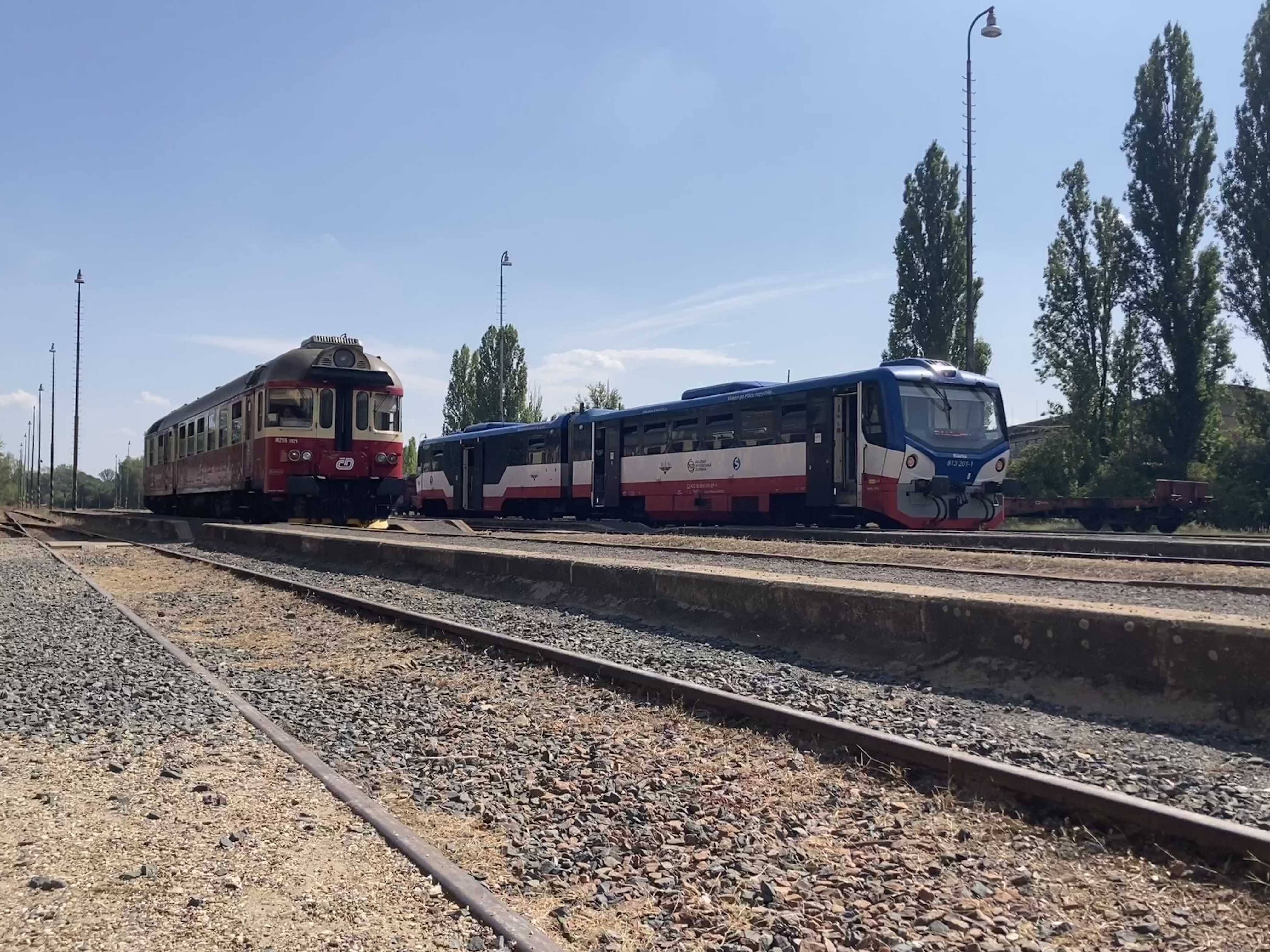 KŽC Doprava, s.r.o. foto 4