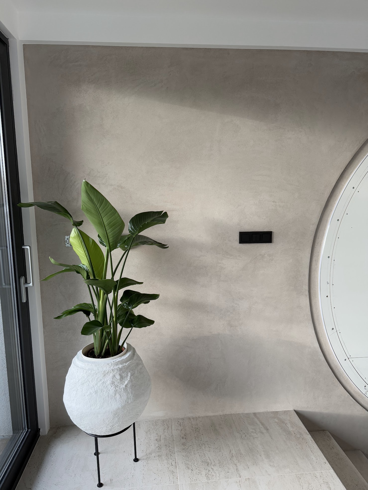 ChciVymalovat.cz | Zdeněk Dorňák foto 5