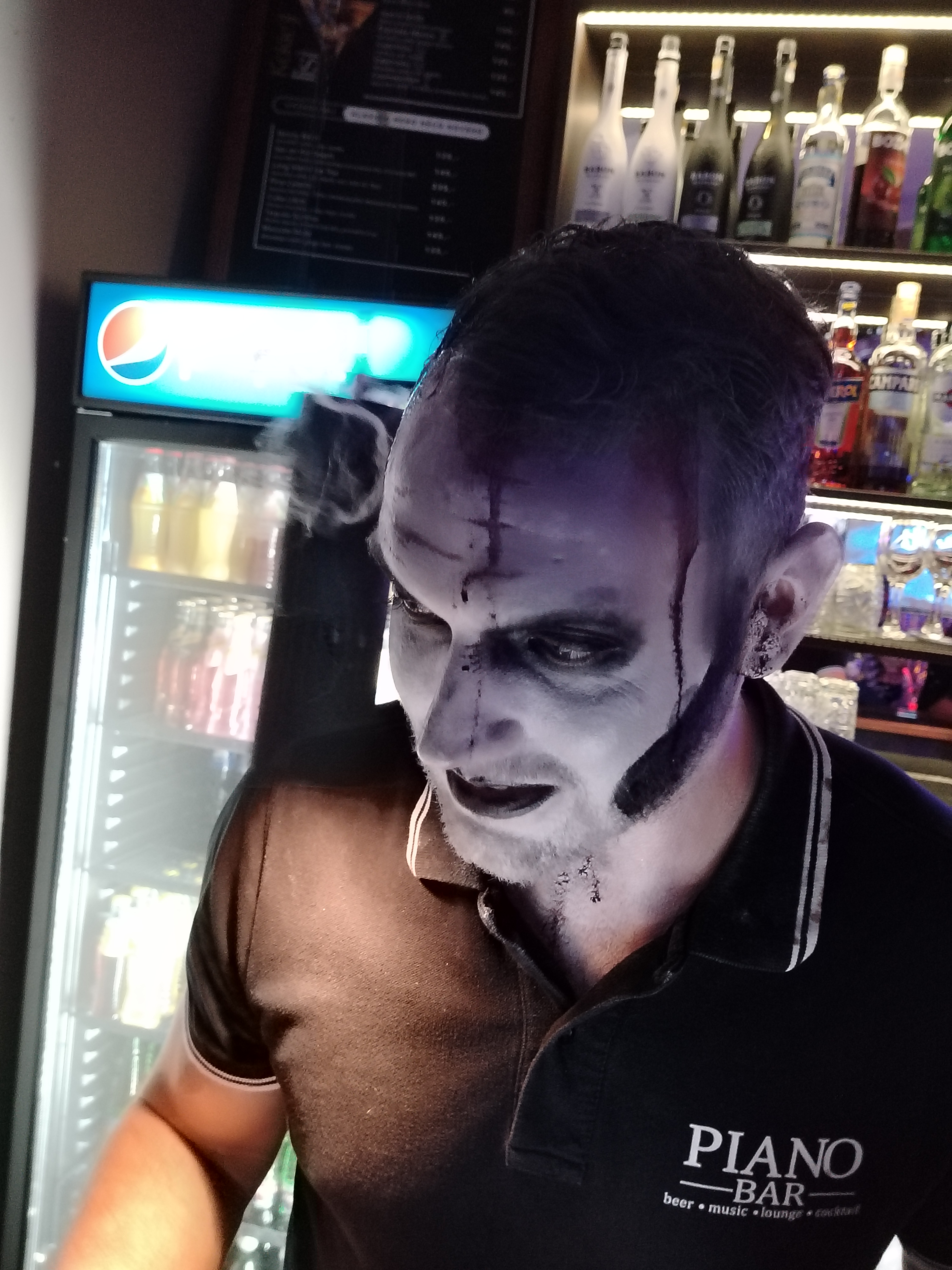 Maskérna.cz foto 4