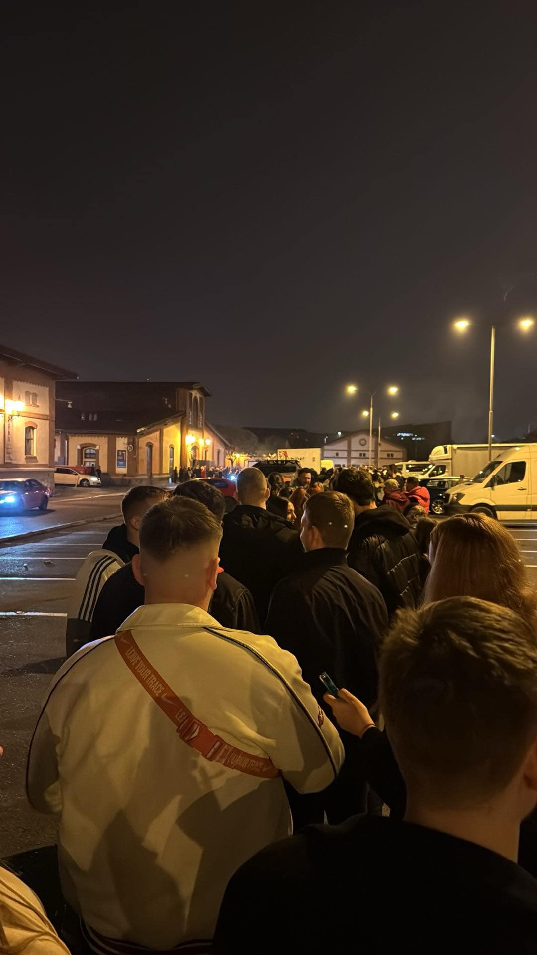 Hudební klub SaSaZu foto 3