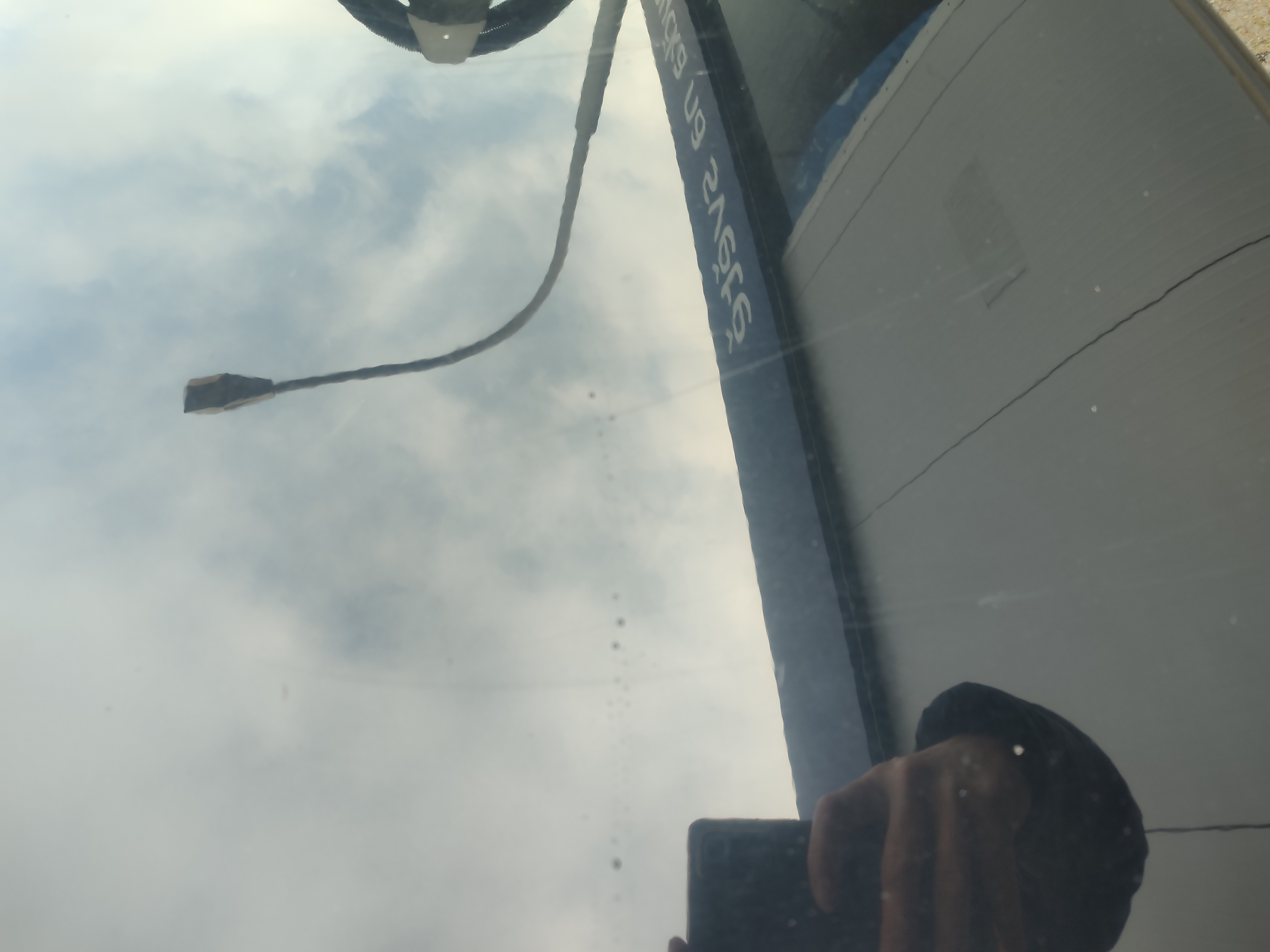 IMO automyčka foto 6