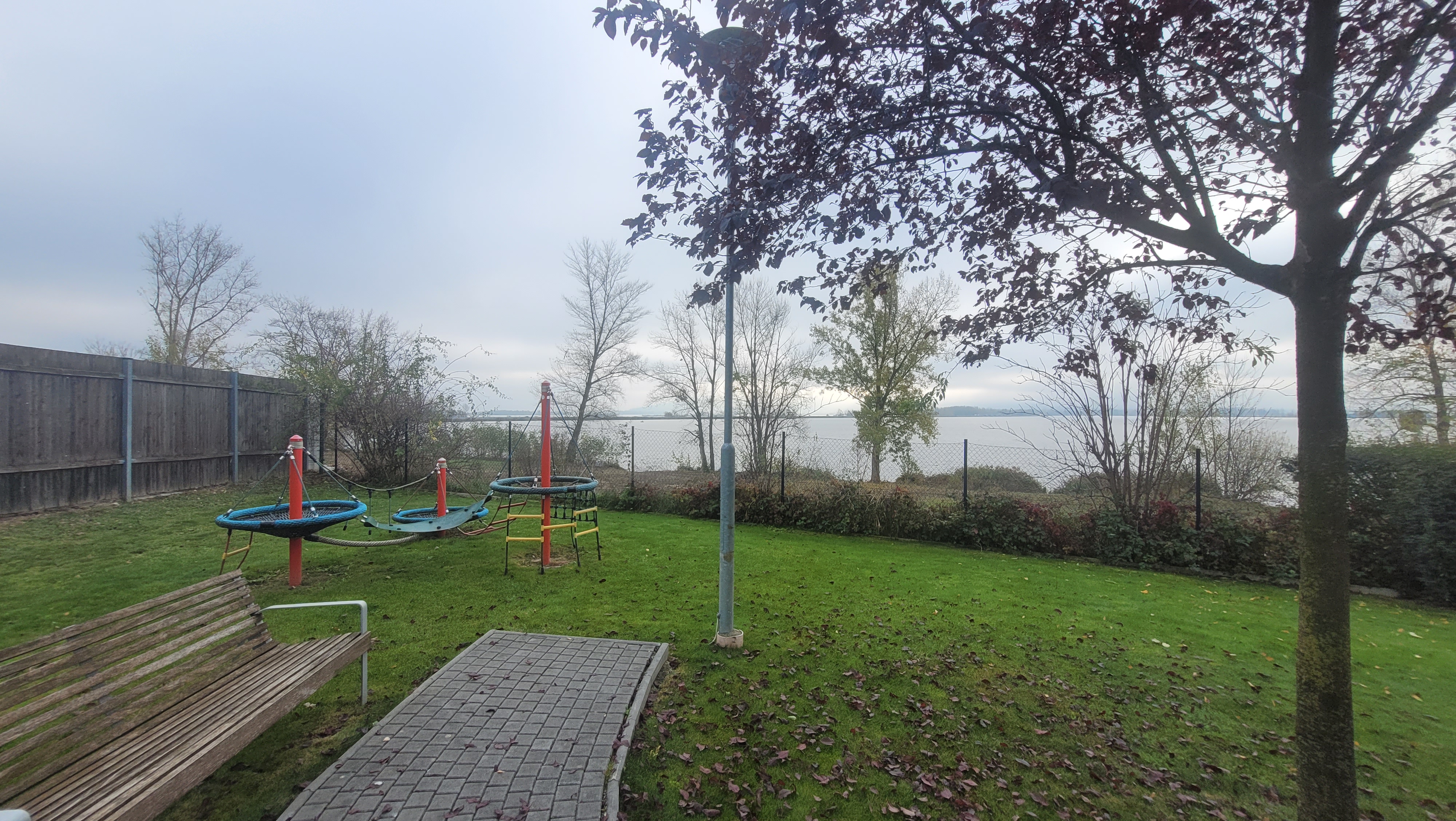 AQUALAND INN HOTEL foto 2