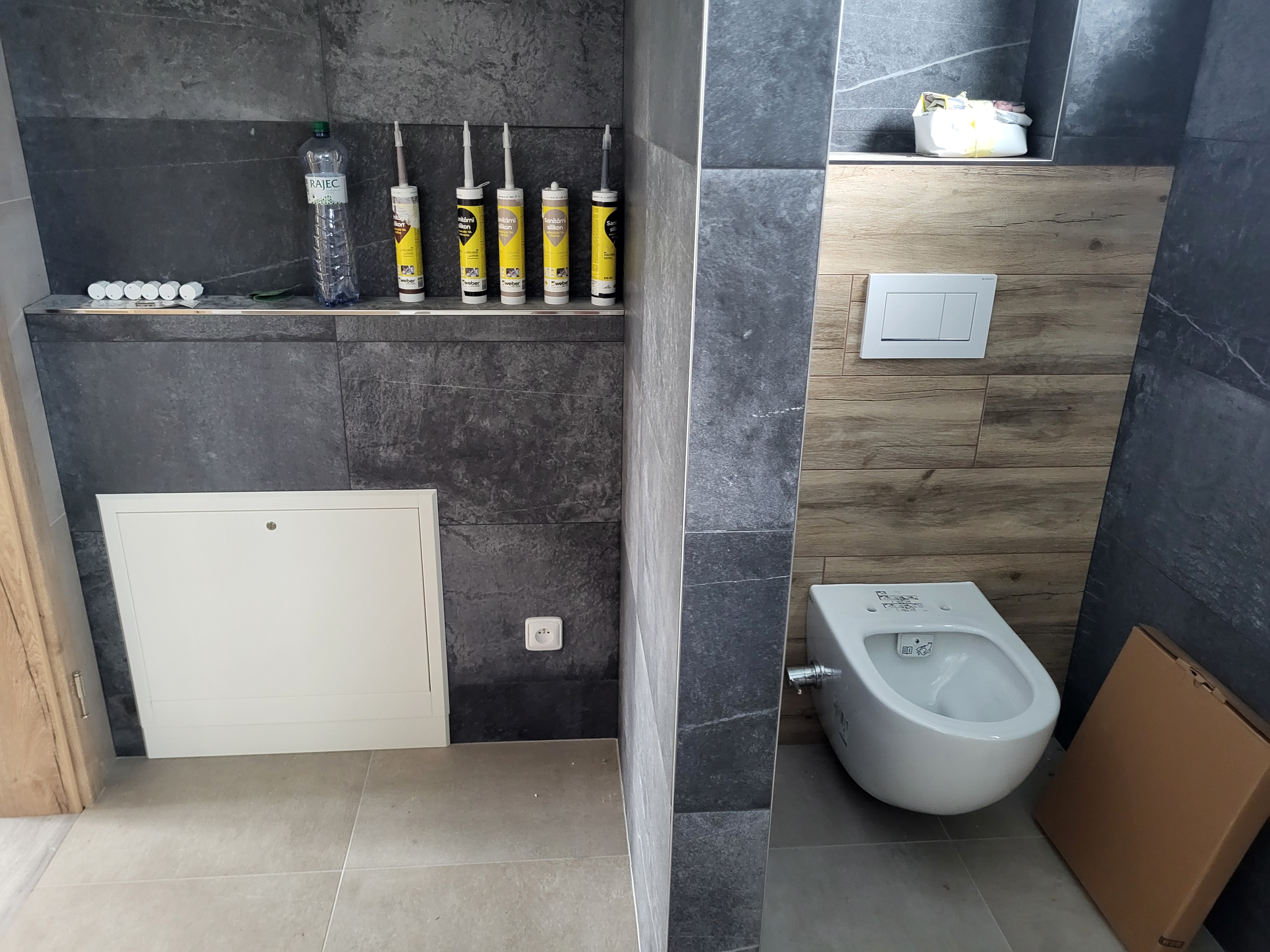 Kubík Luděk foto 6