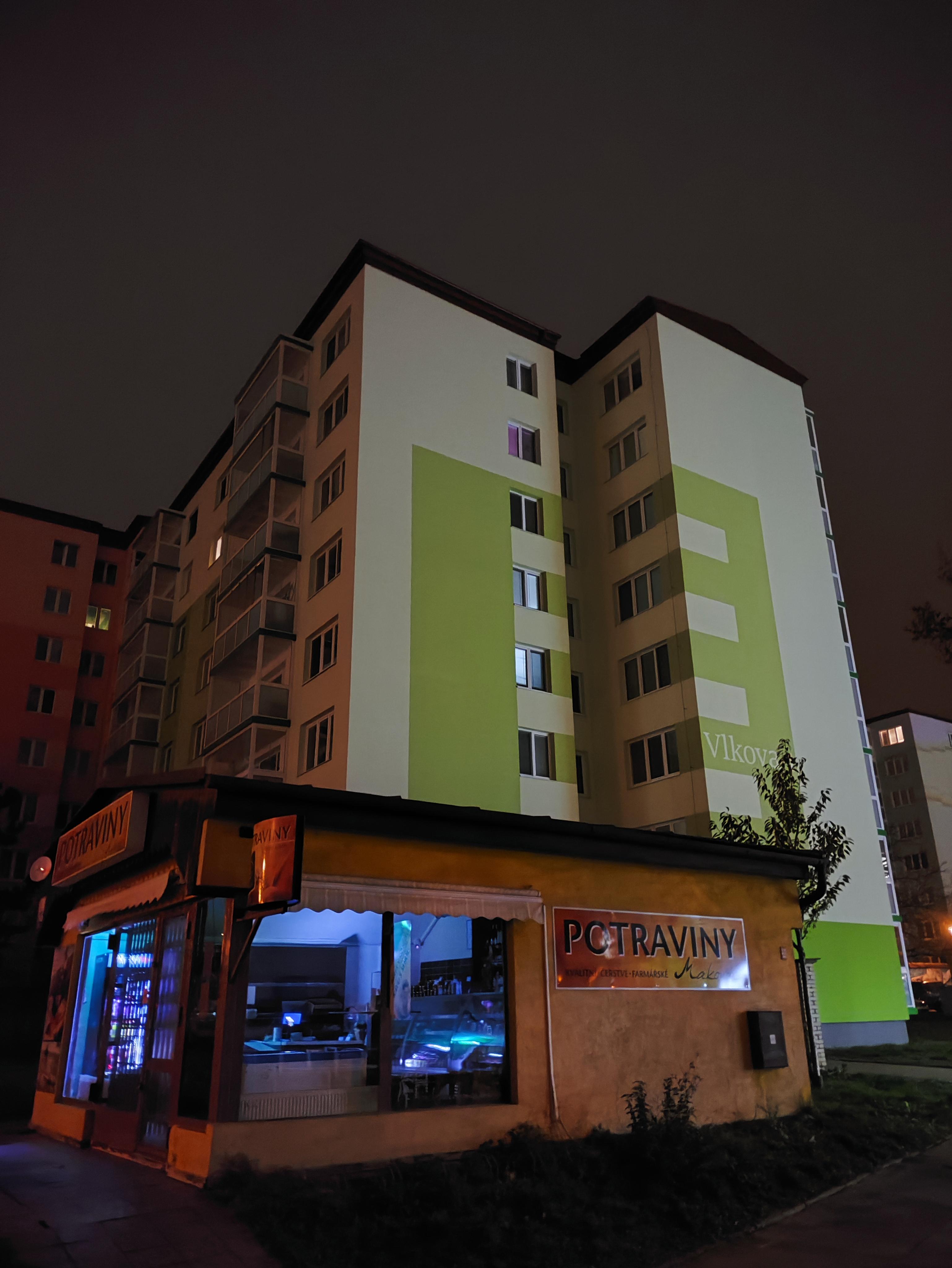 pekařství Makovec, s.r.o. foto 2