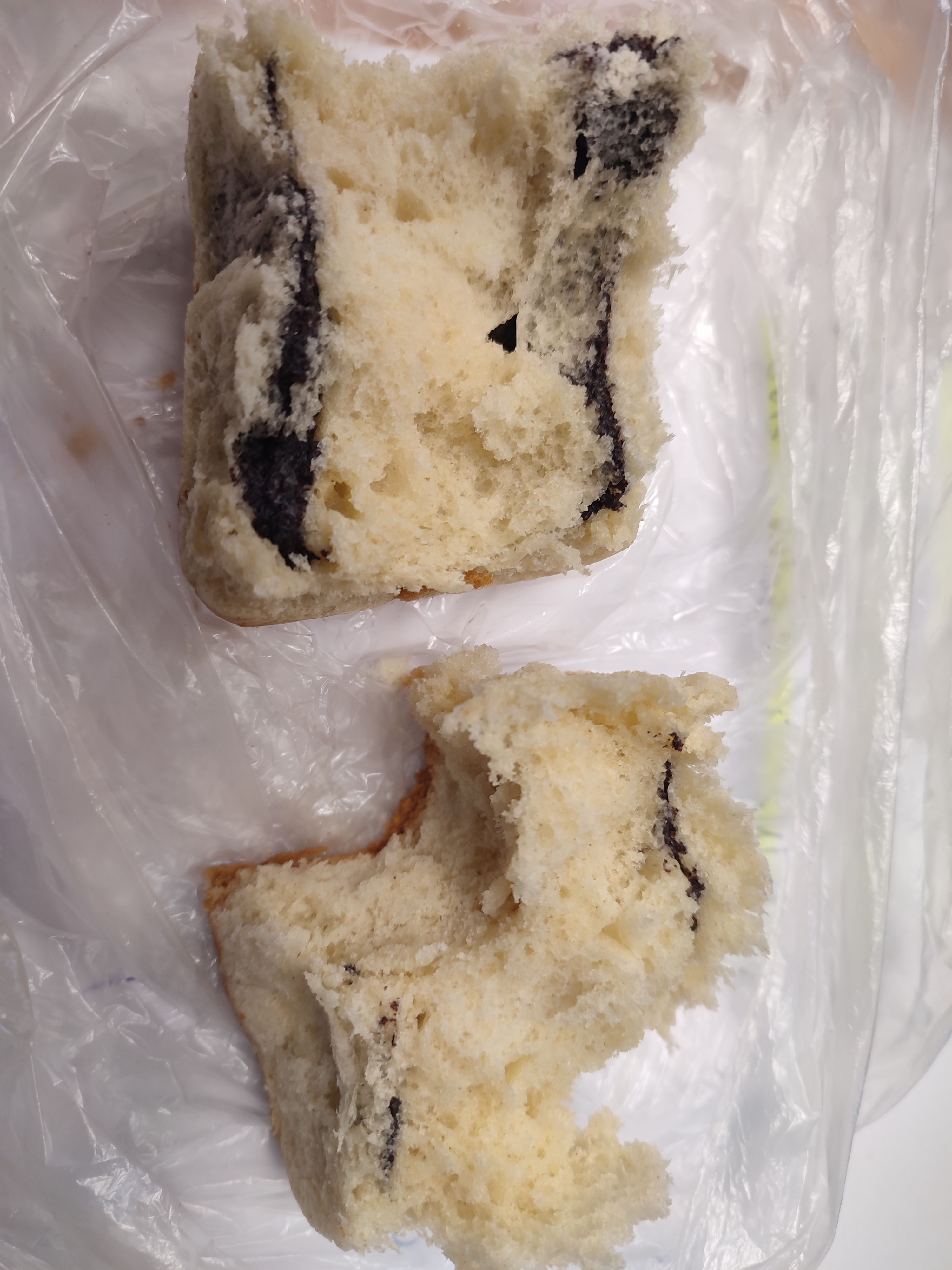 Pekařství a kavárna DéKáčko foto 6