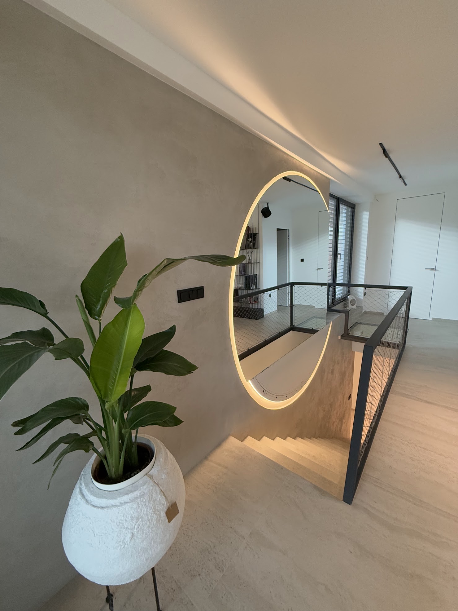 ChciVymalovat.cz | Zdeněk Dorňák foto 6