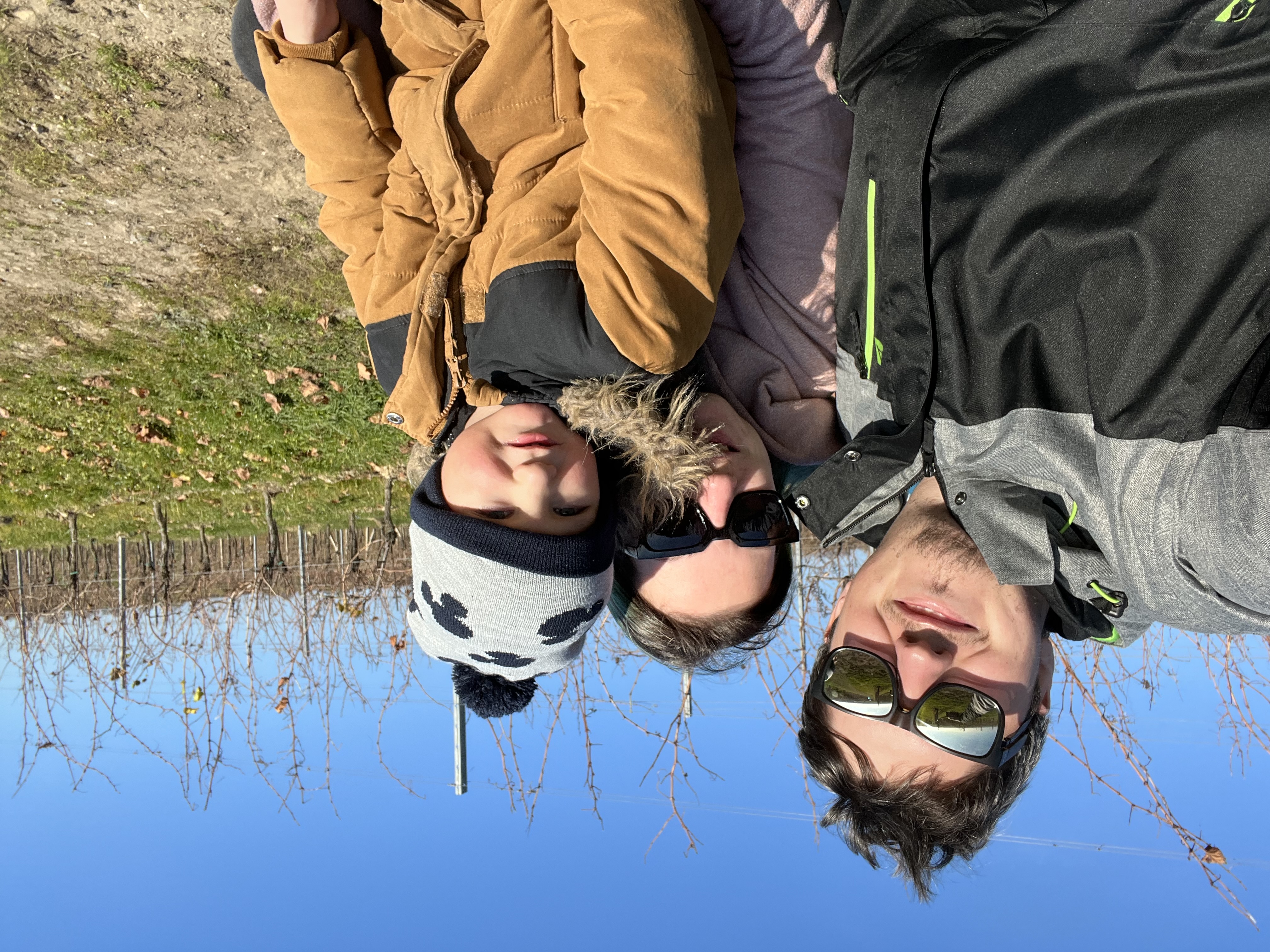 Penzion Pod Krátkýma foto 6