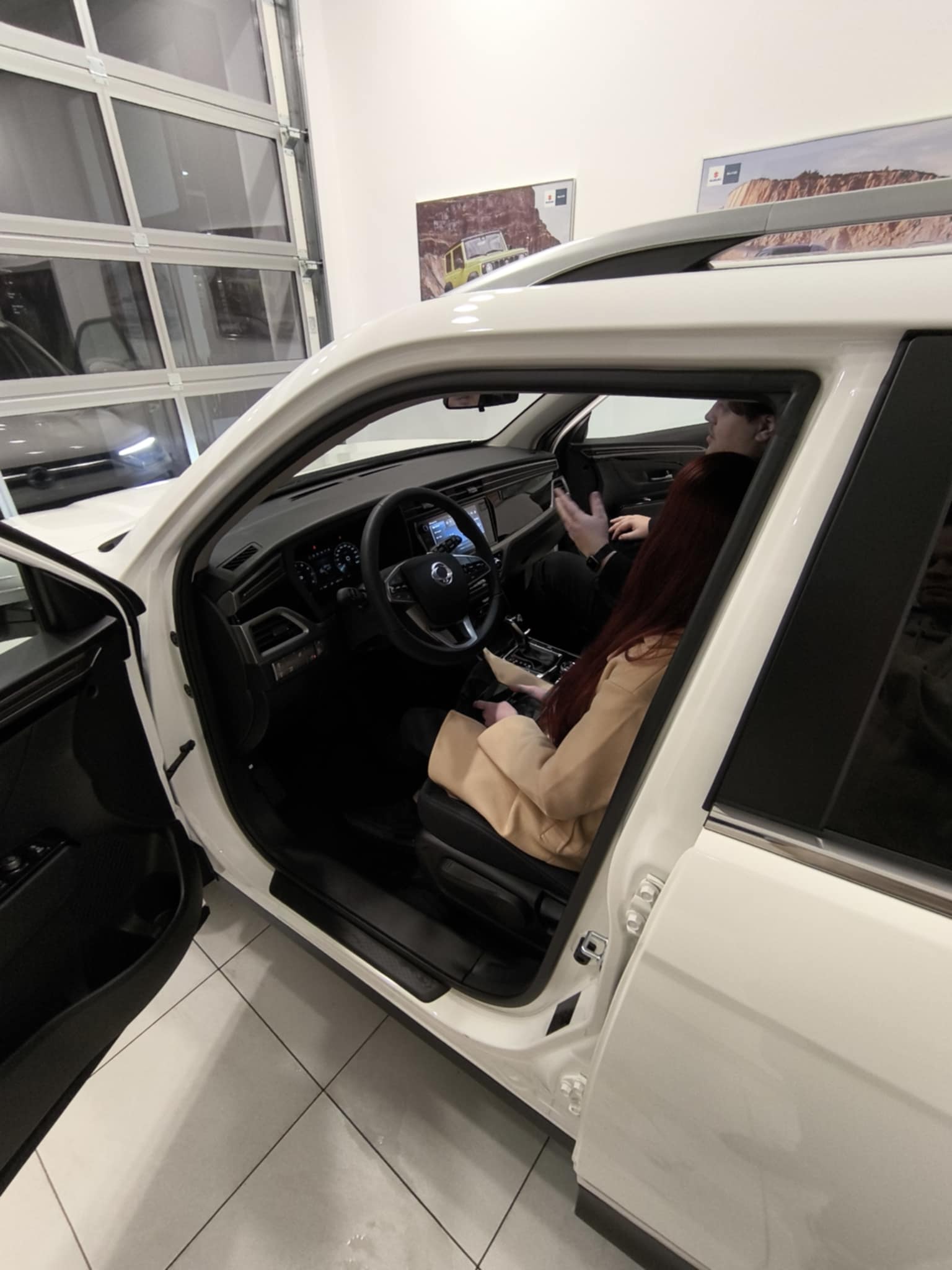 Pema Automotive s.r.o. foto 2