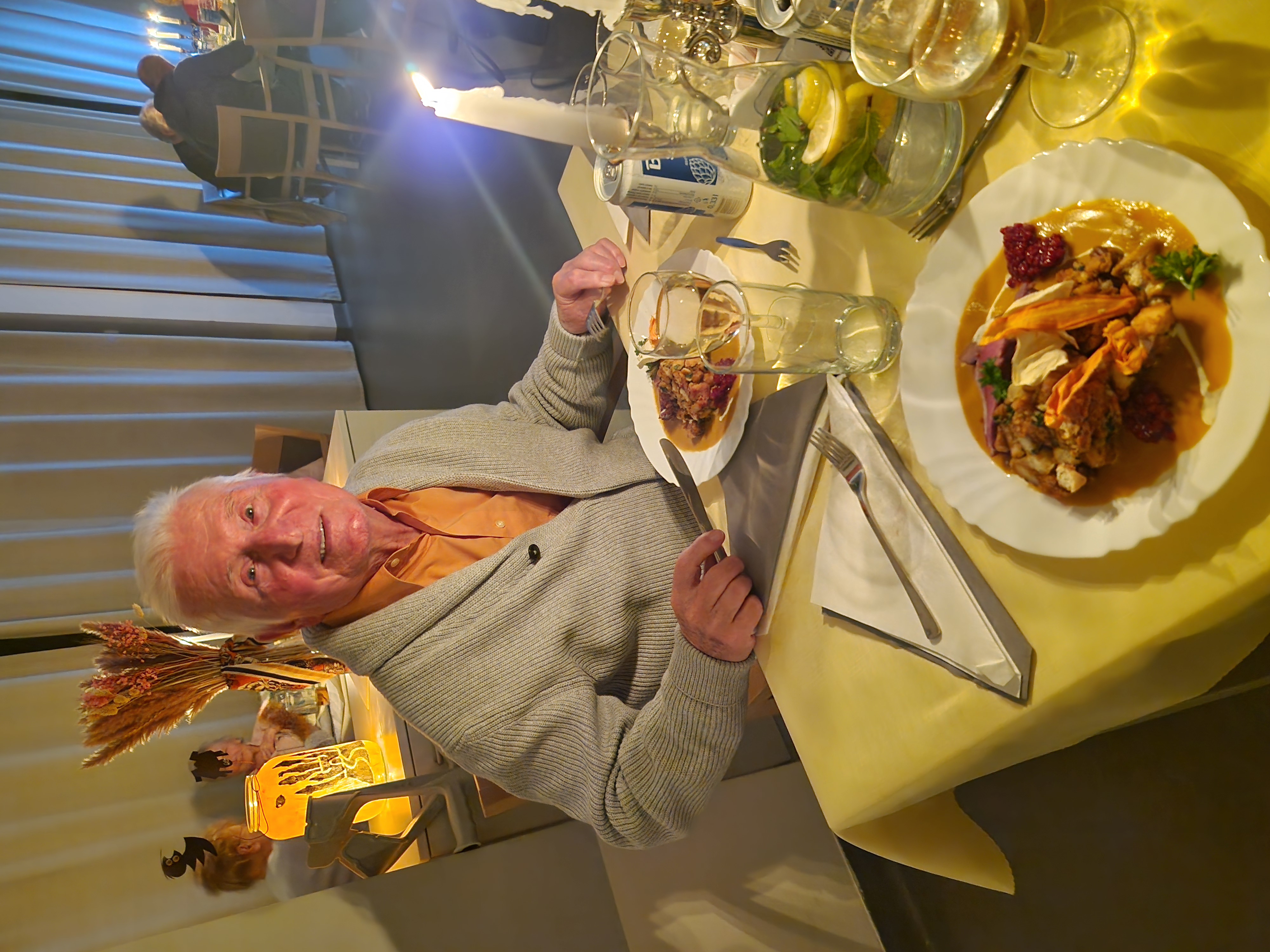 Senevida Liberec foto 3