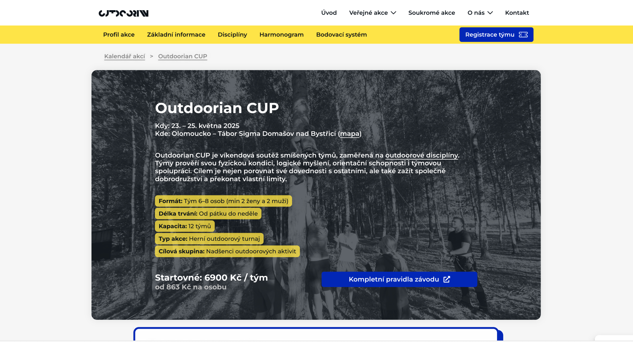 Kreativní podnikání Jan Pospíšil foto 2