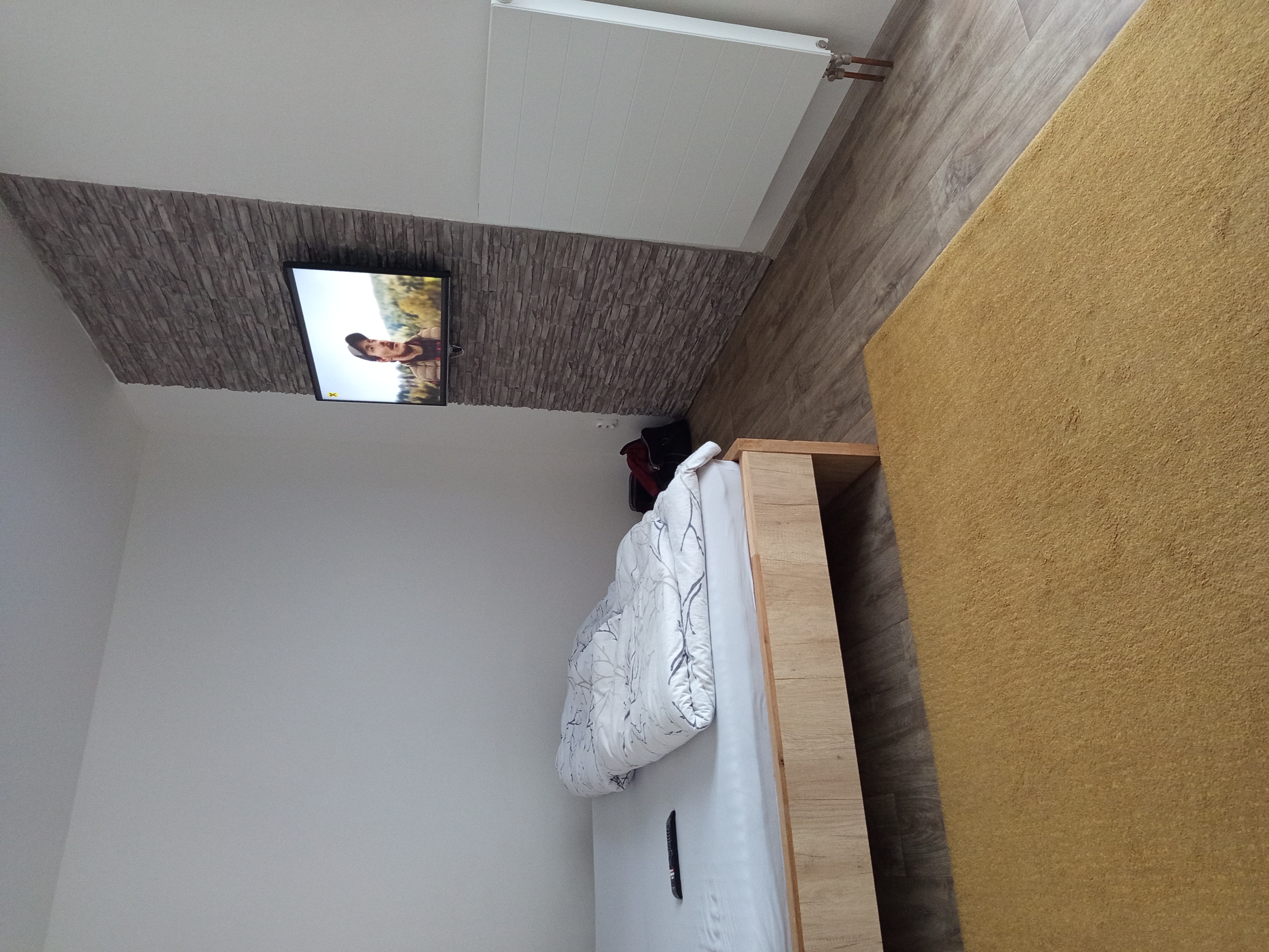 Apartmány Anička foto 5