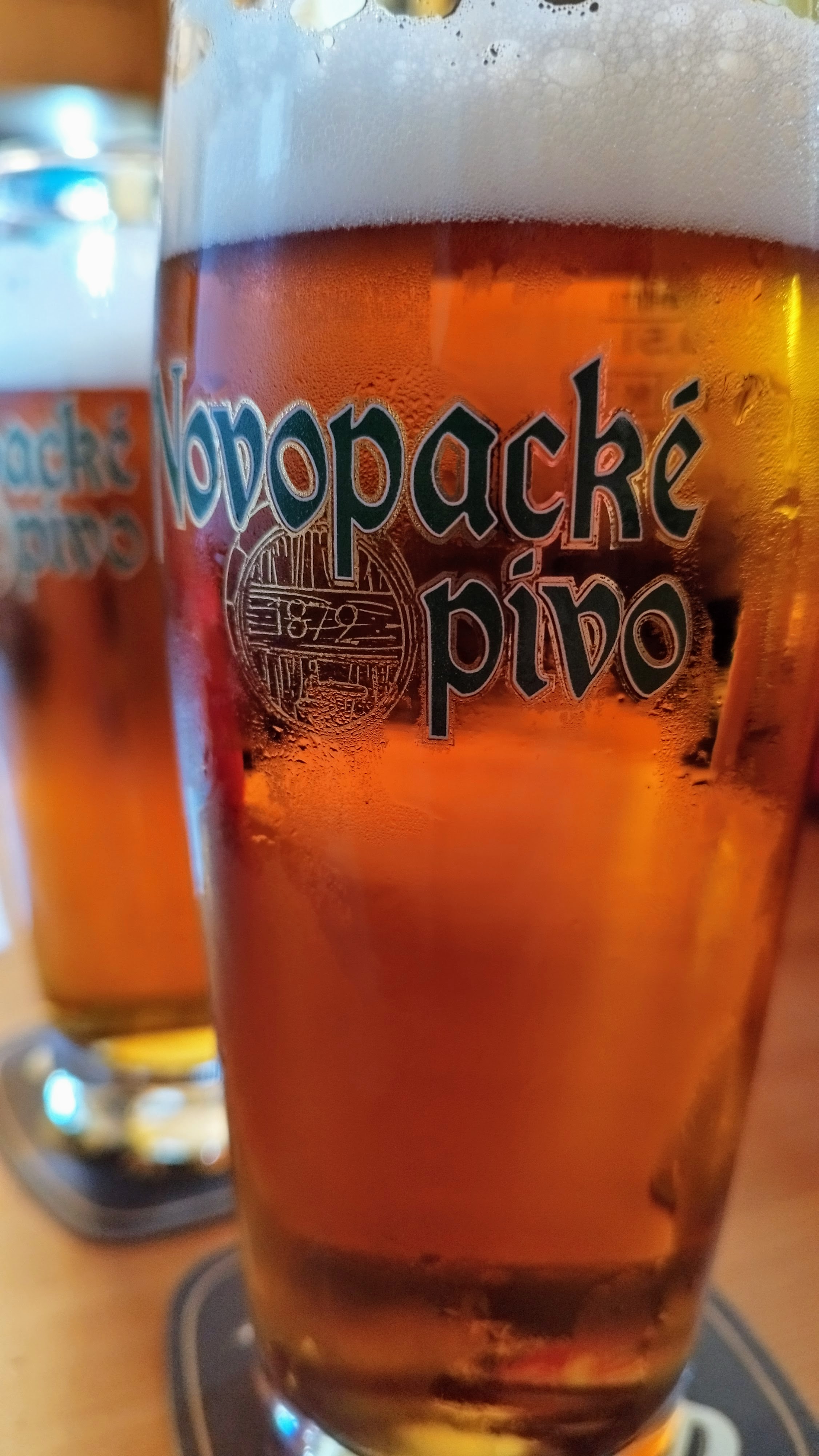 Hospůdka Na Jívě foto 6
