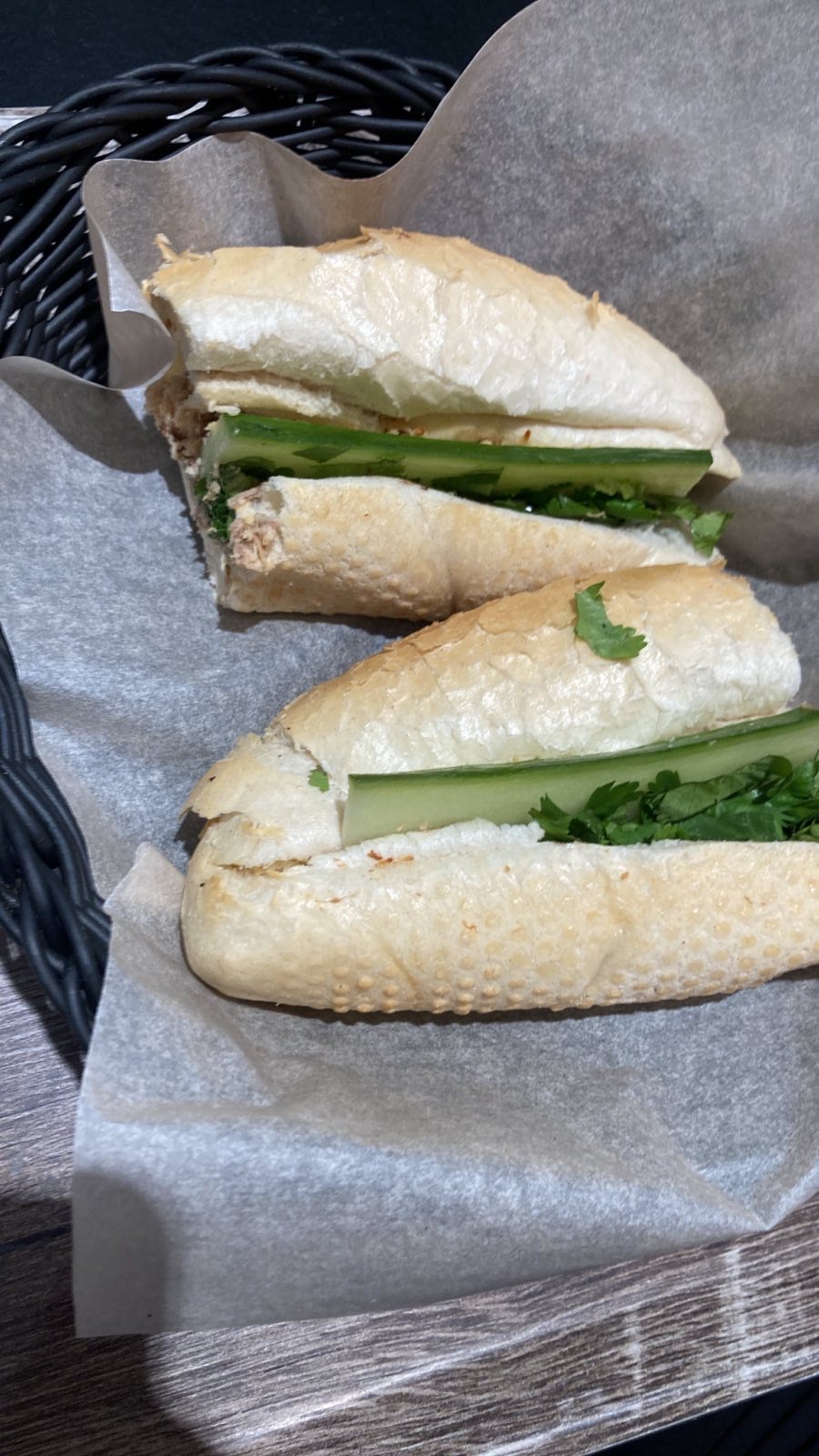 banh-mi-ba foto 2