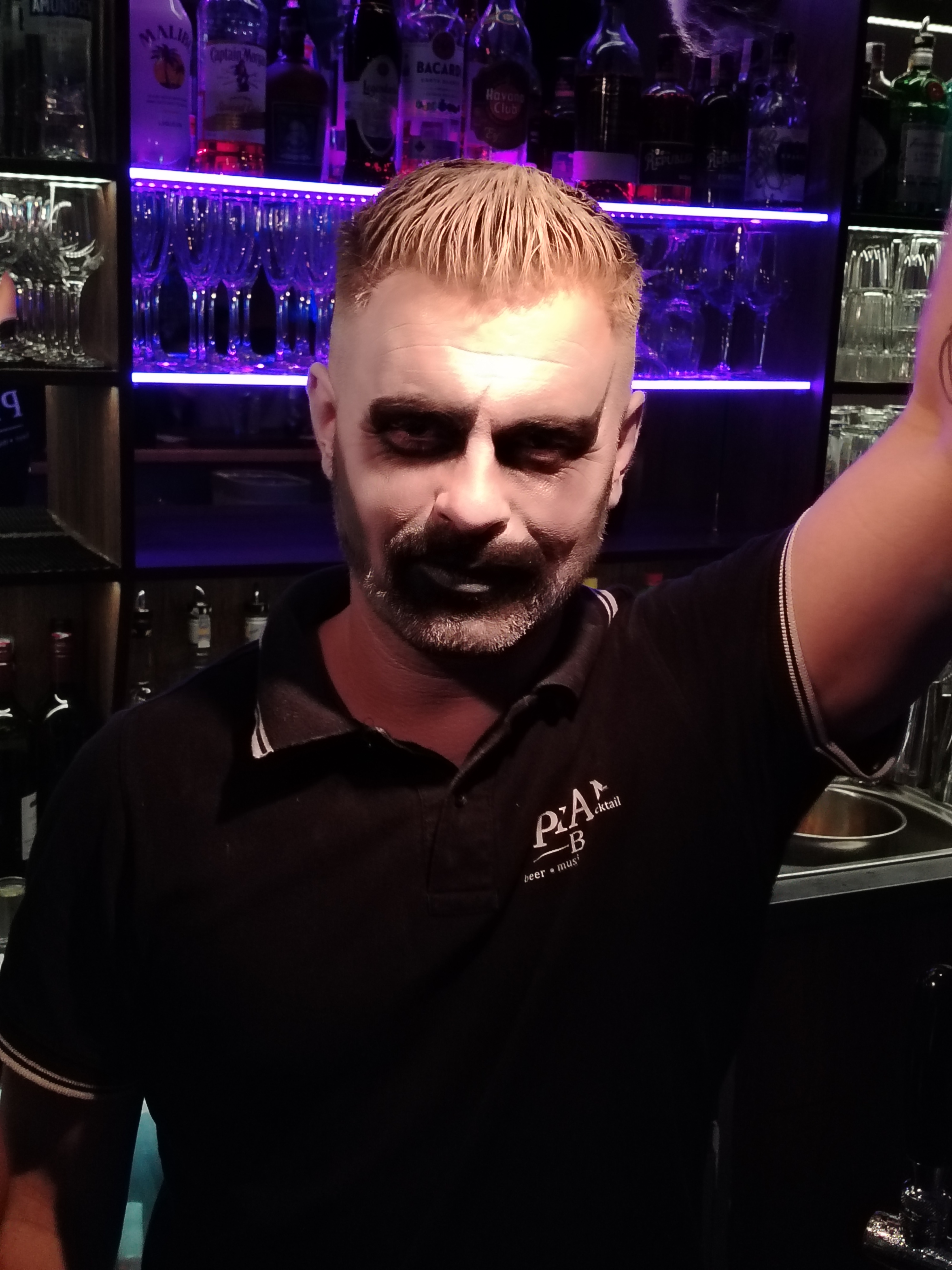 Maskérna.cz foto 3