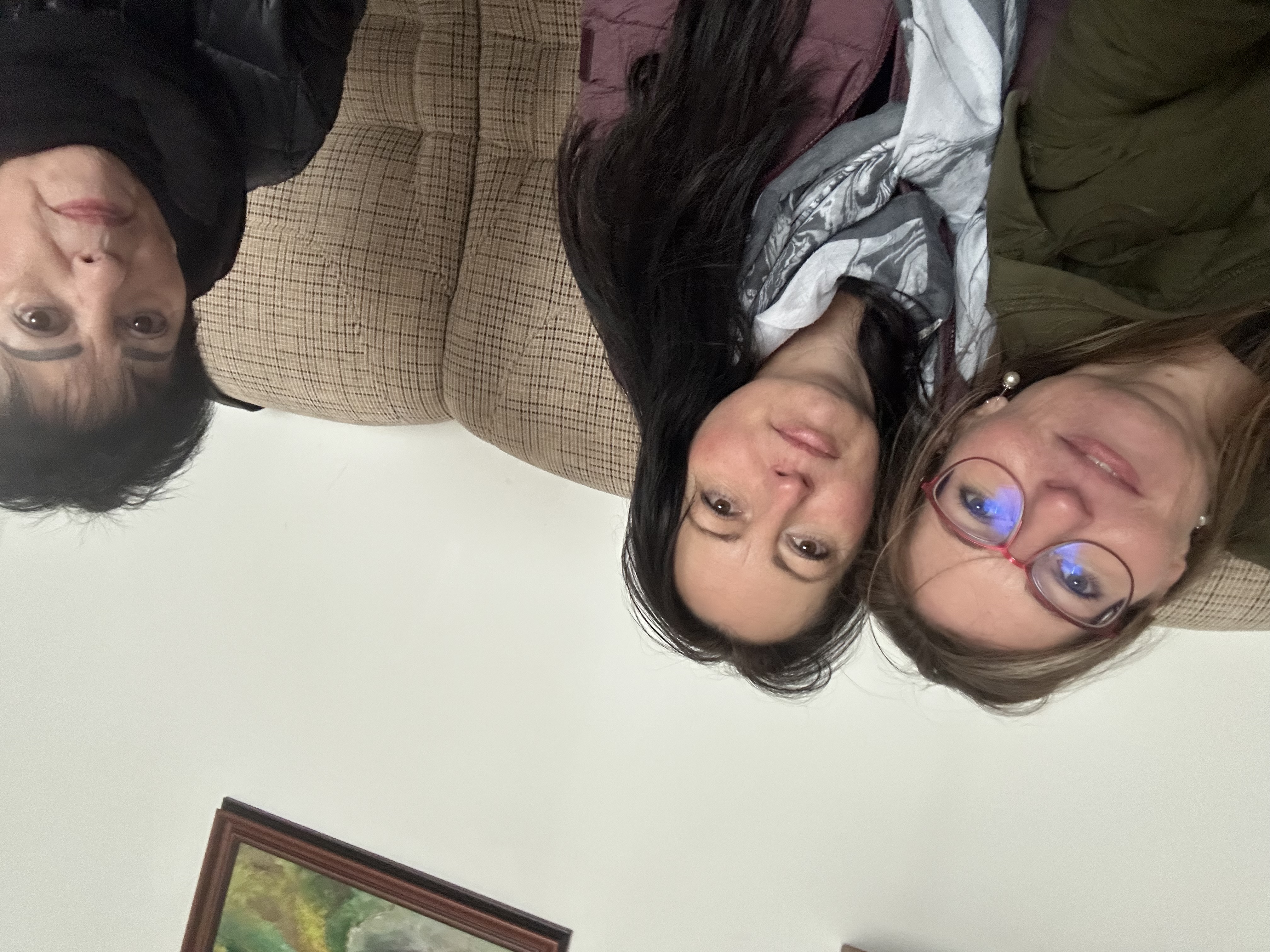 AUTOPŮJČOVNA a OPRAVNA, s.r.o. foto 2