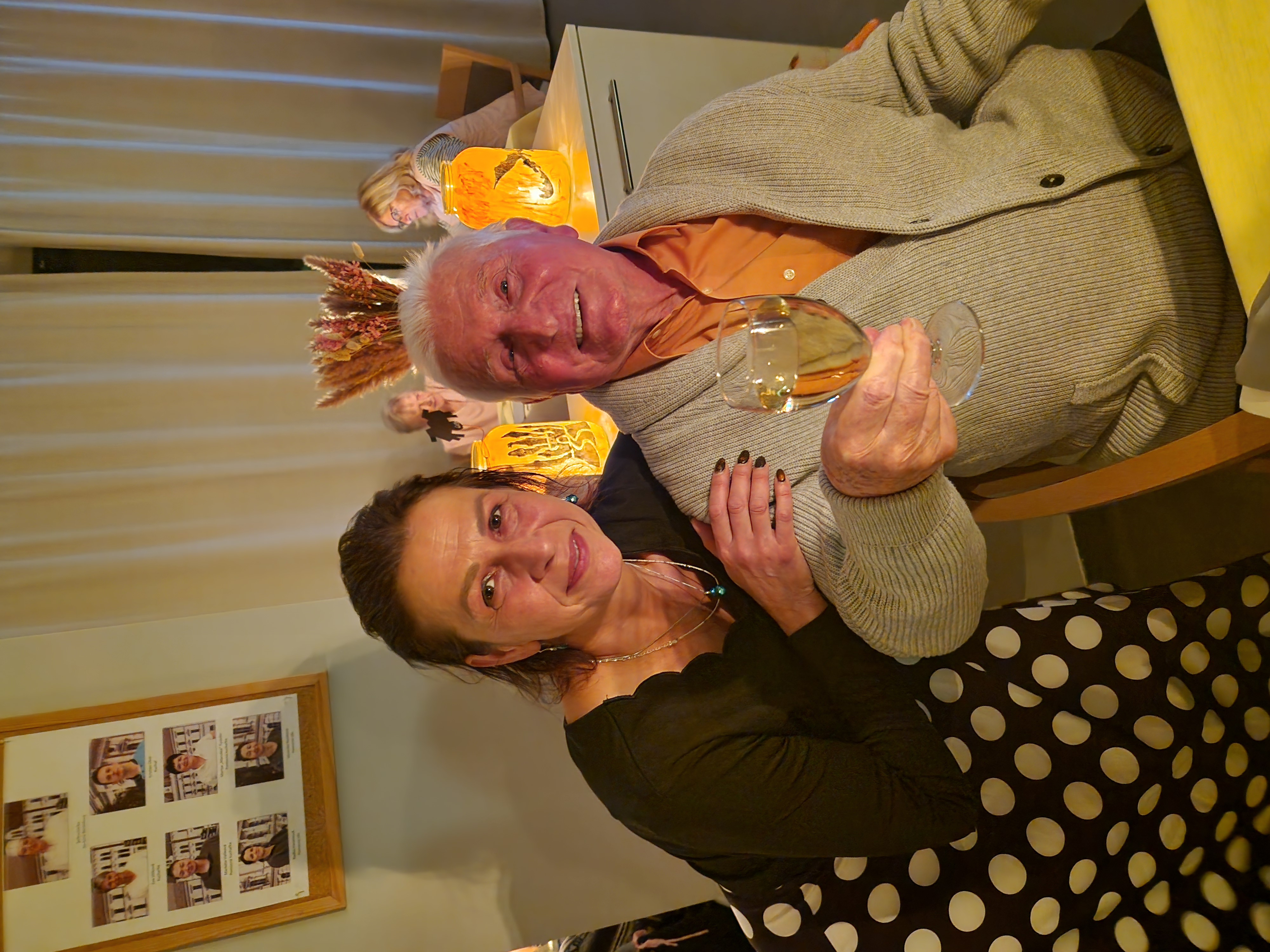 Senevida Liberec foto 4