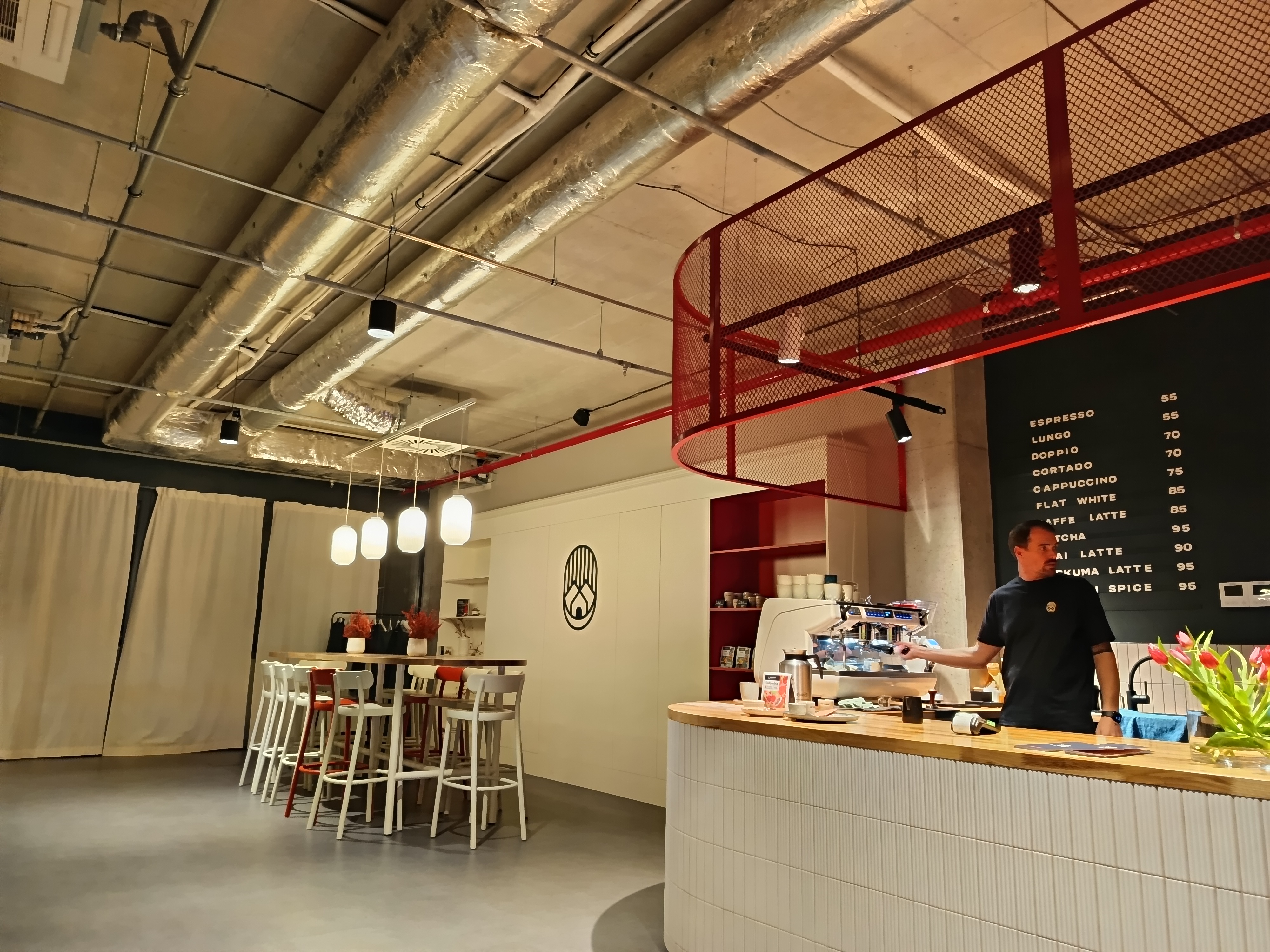 Bistro Od Vedle foto 6