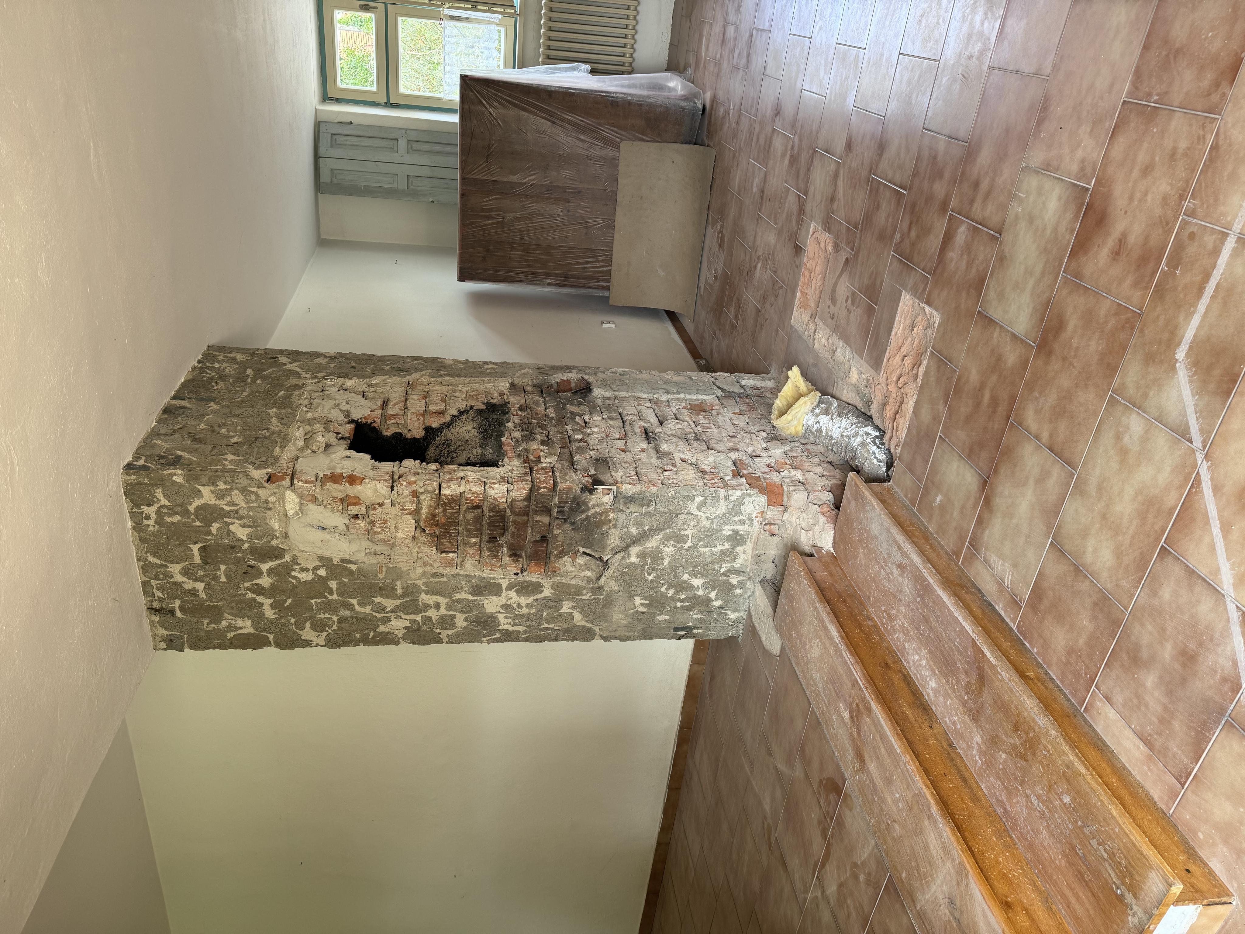 AR KAMNÁŘSTVÍ s.r.o. foto 5