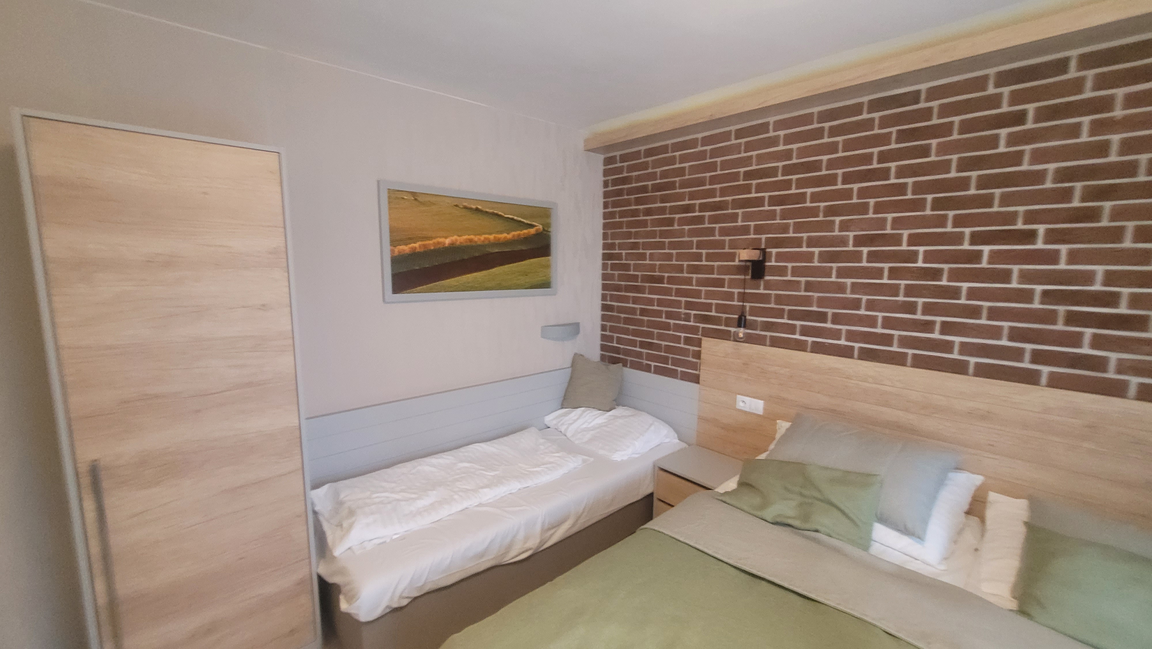 AQUALAND INN HOTEL foto 5