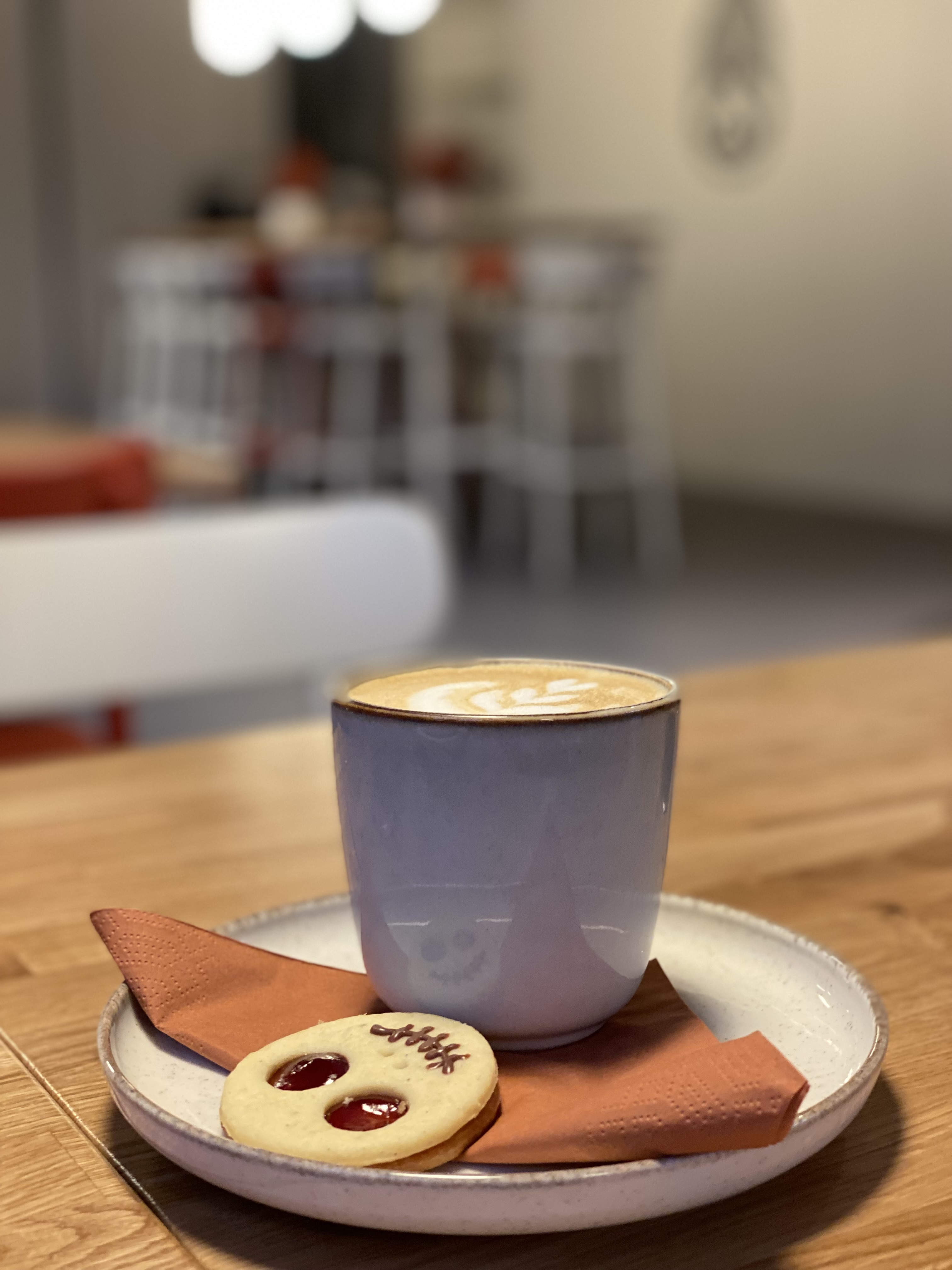 Bistro Od Vedle foto 5