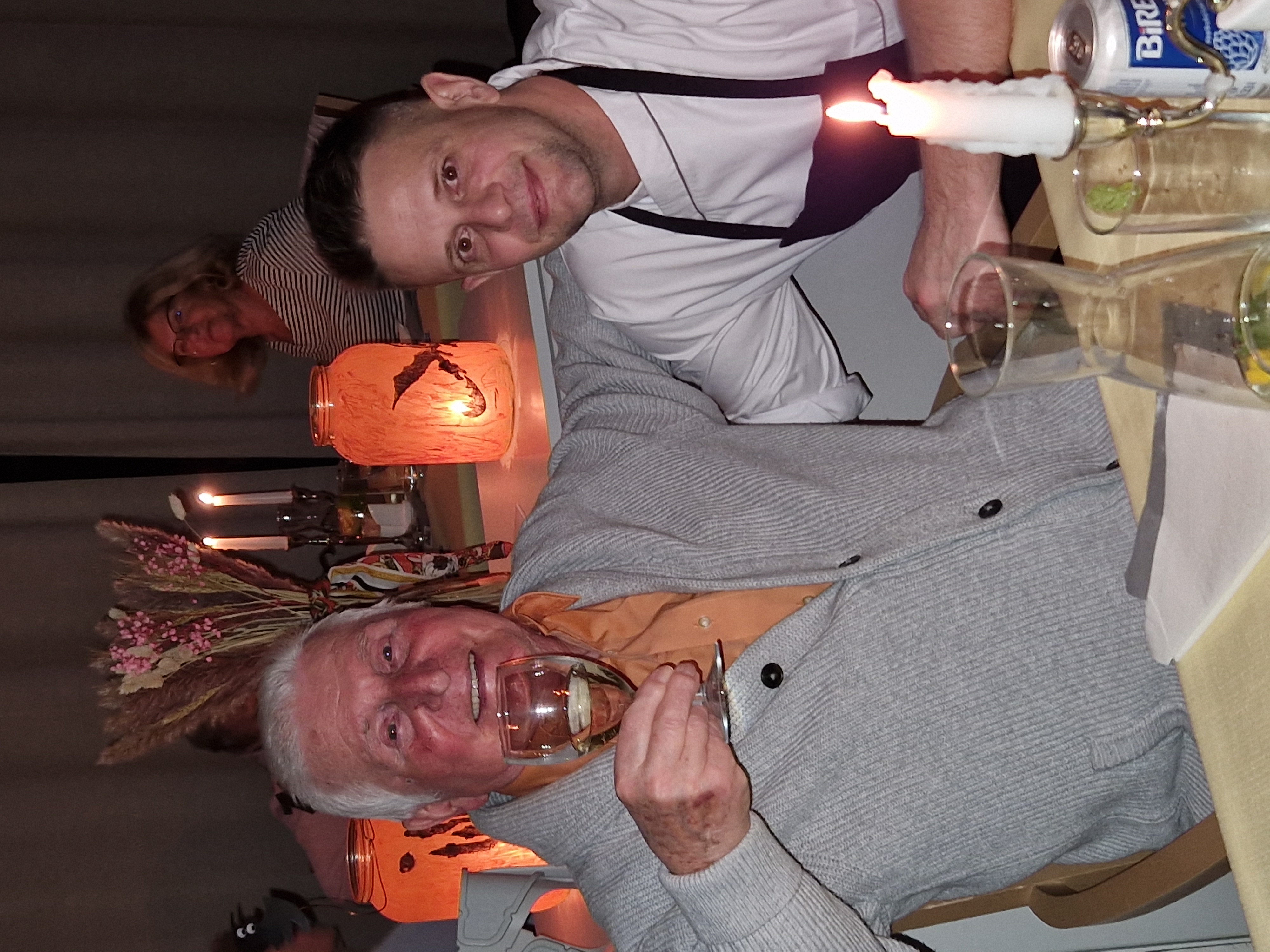 Senevida Liberec foto 5