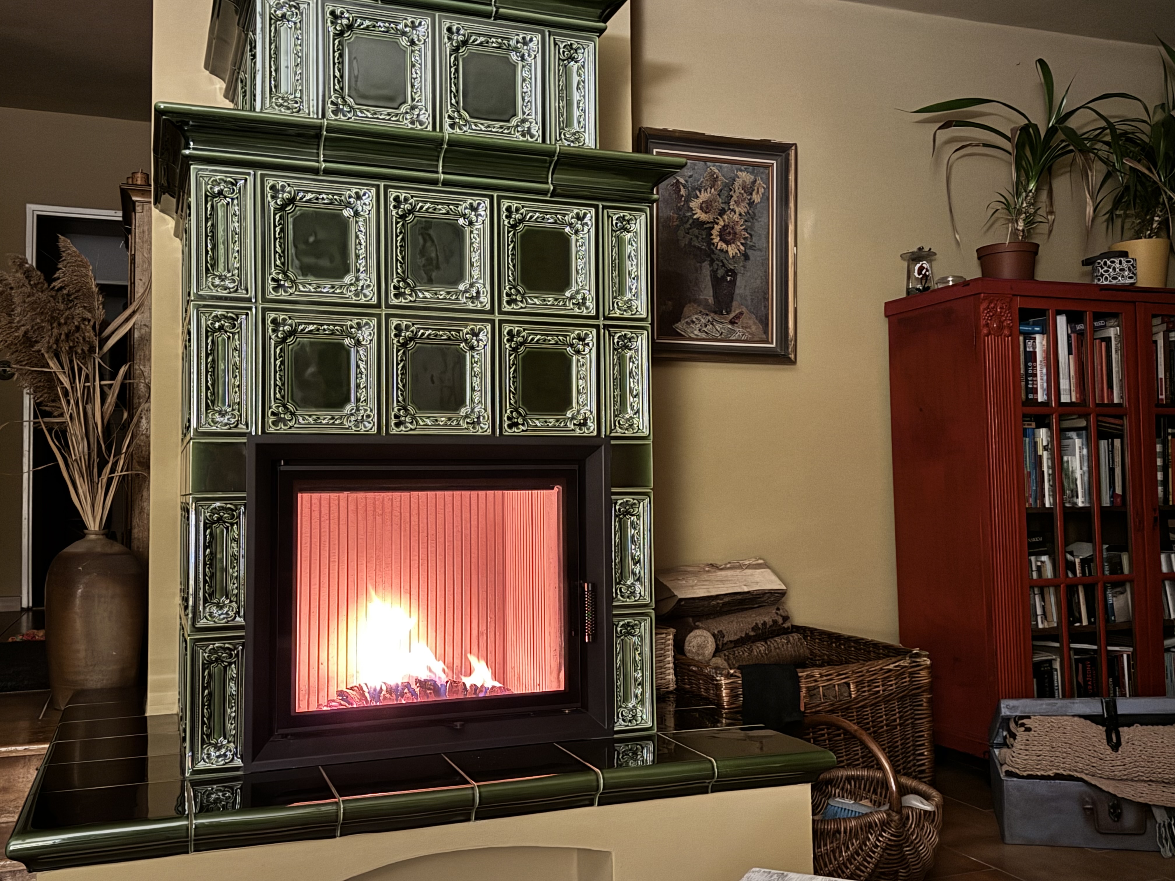 AR KAMNÁŘSTVÍ s.r.o. foto 4