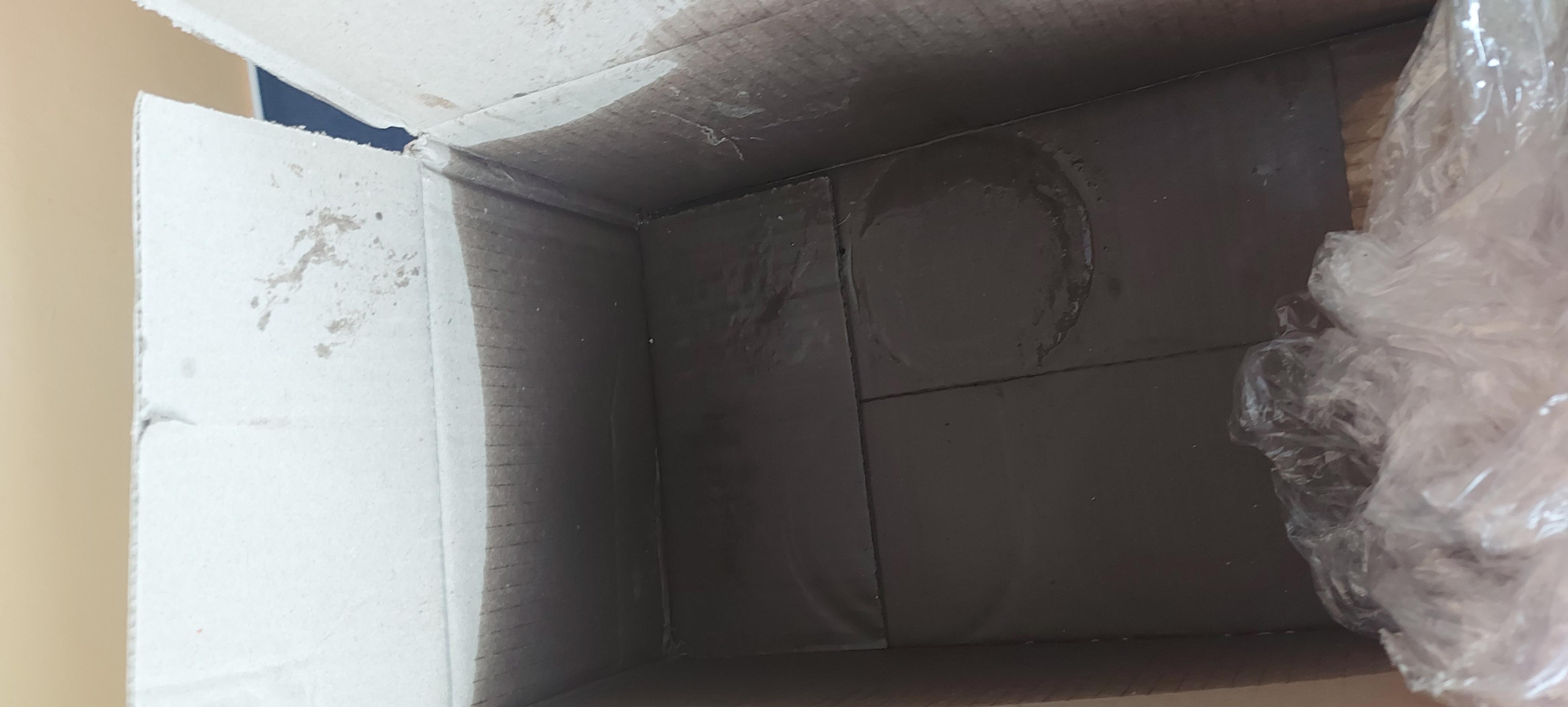 Primamixmarket.cz foto 2