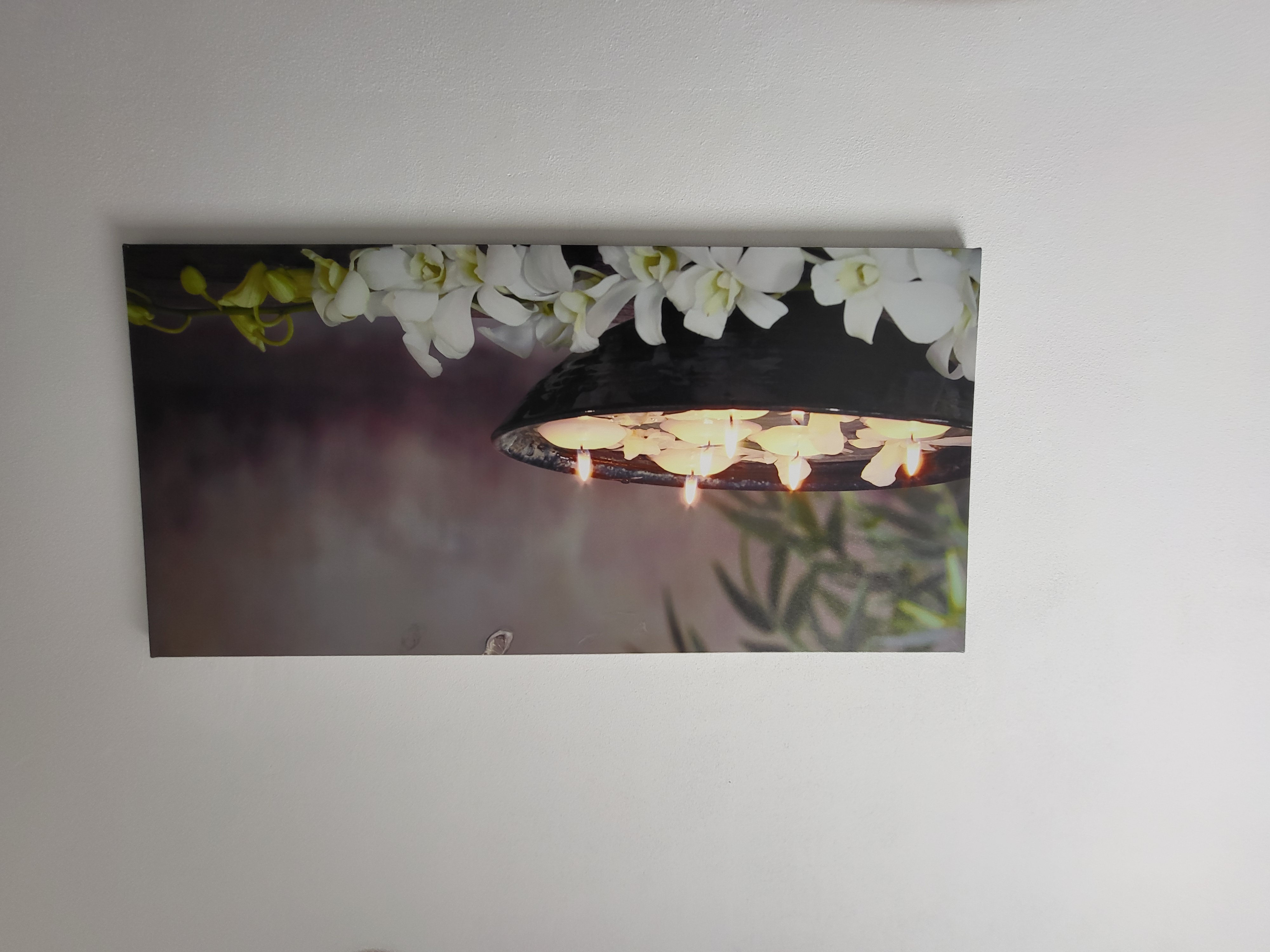 Masáže Momentum foto 6