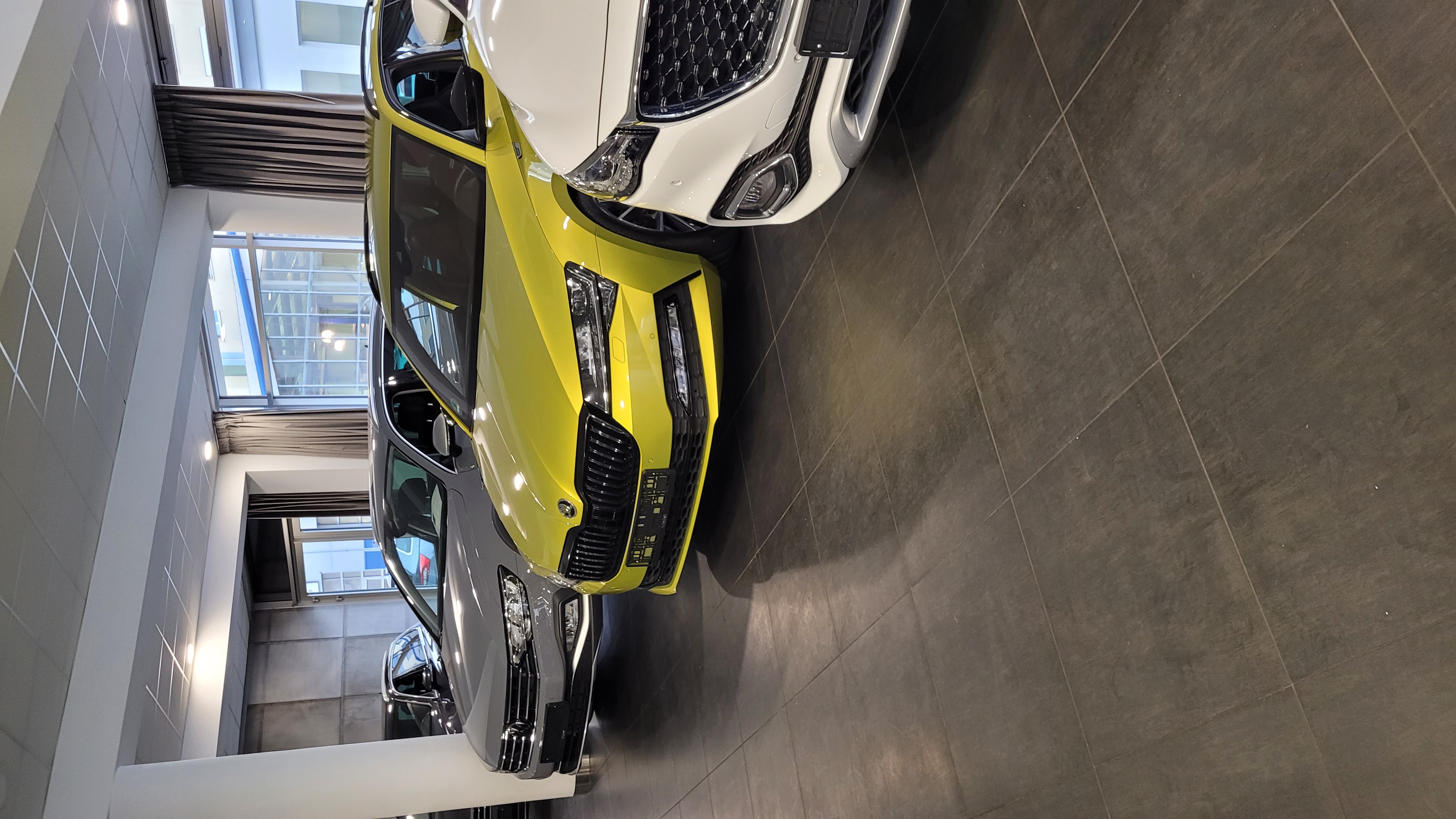 Autodraft foto 6