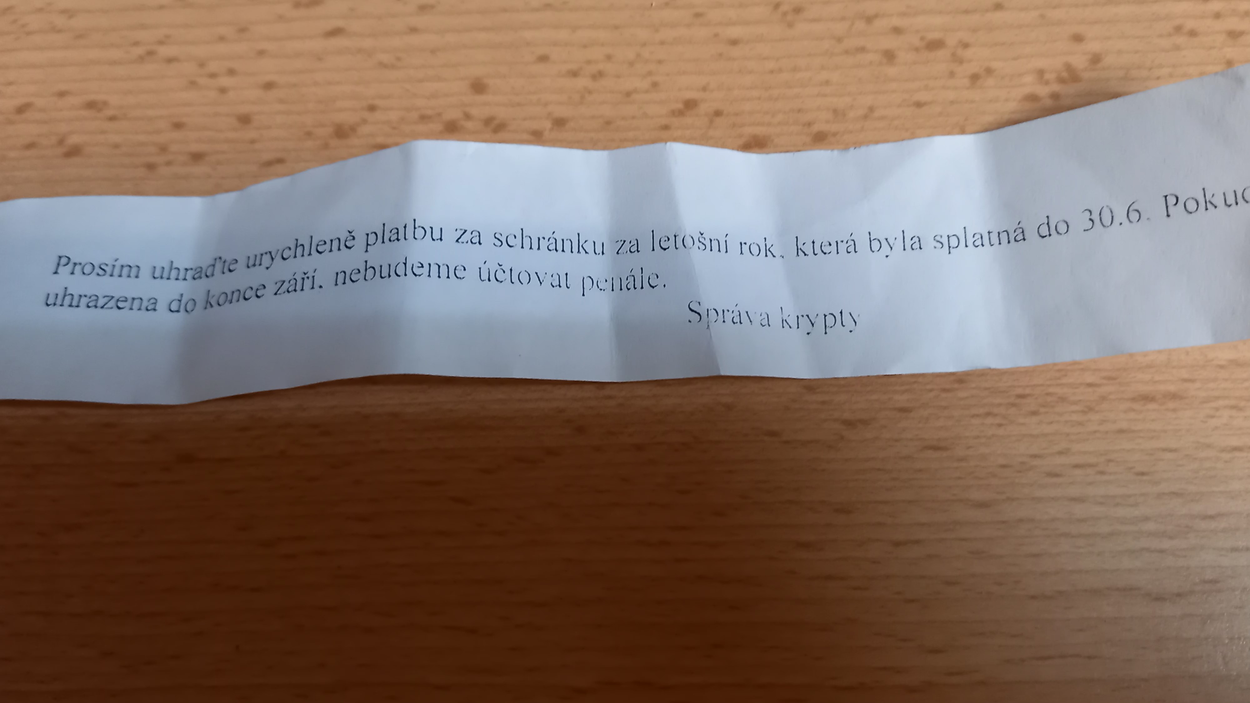 Farní sbor Českobratrské církve evangelické v Plzni - Korandův sbor foto 2