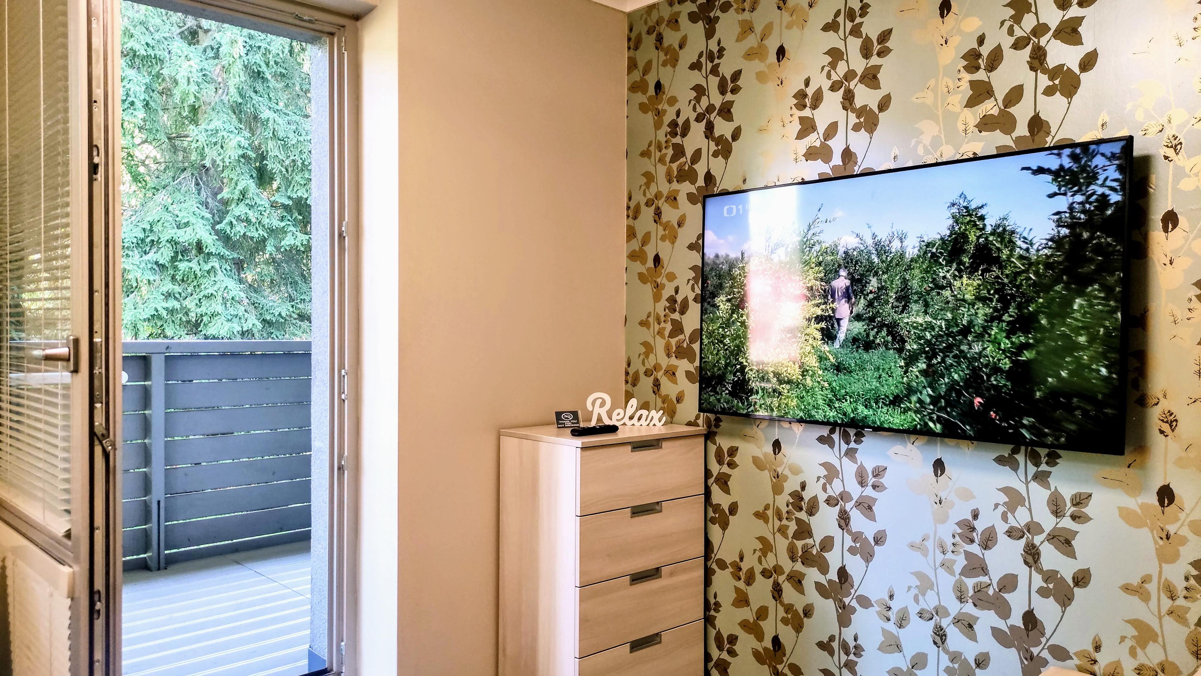 Anenské Apartmány Harrachov - by Relax Harrachov foto 5