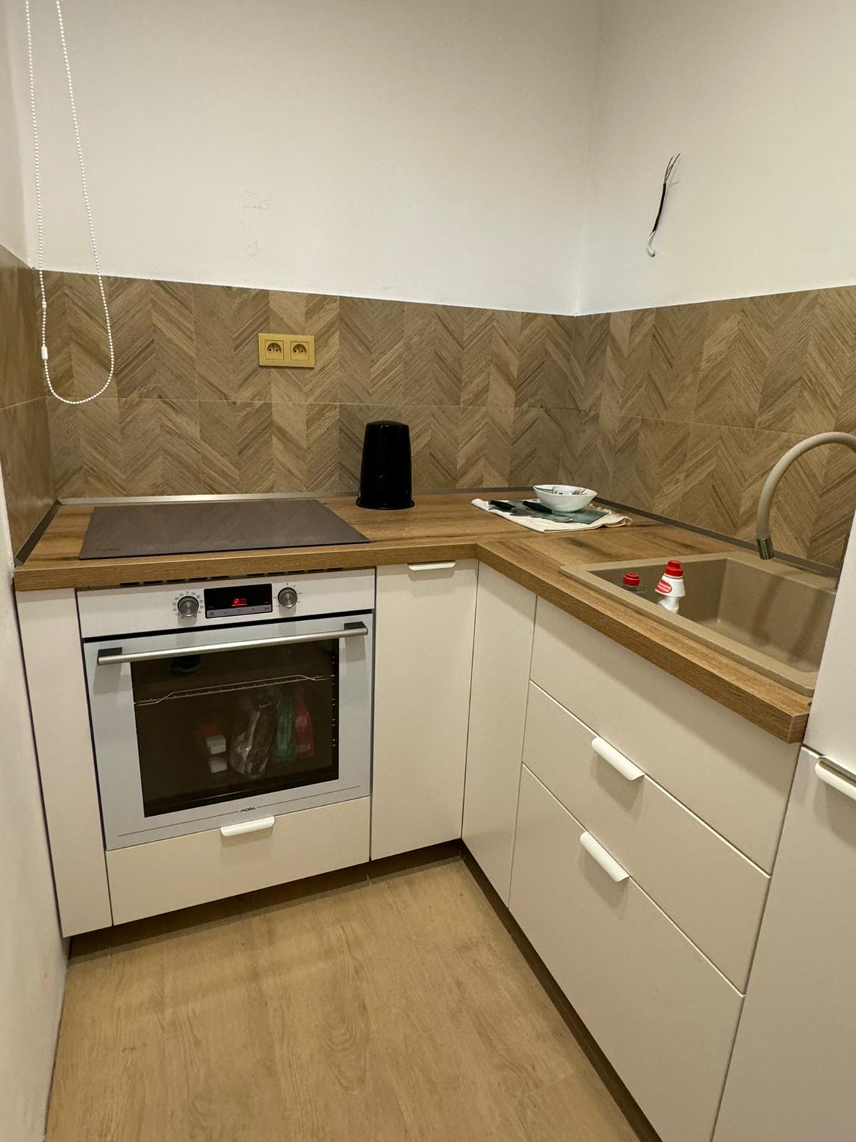 Pardubický kutil foto 5