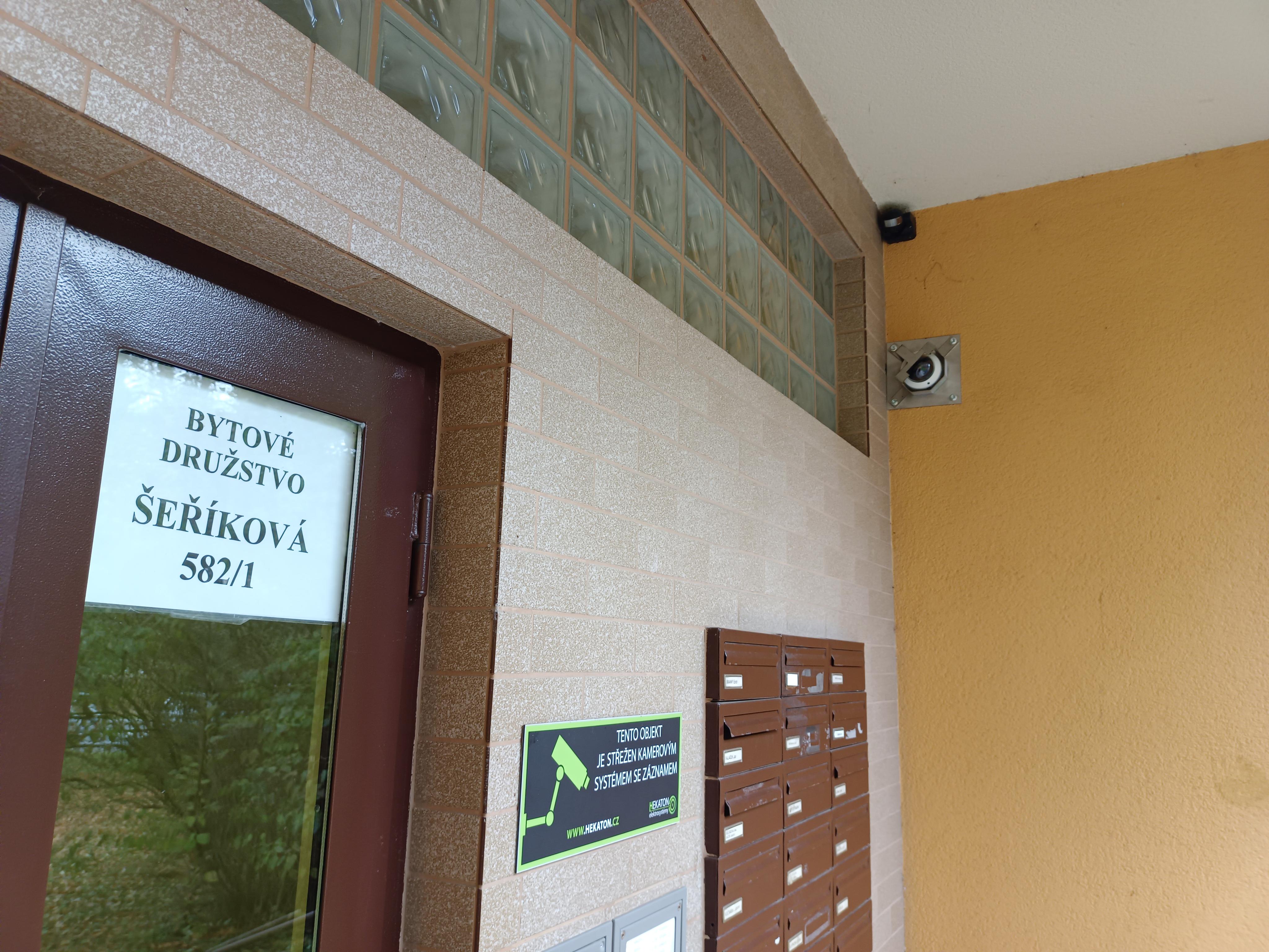 HEKATON elektrosystémy, s.r.o. foto 1