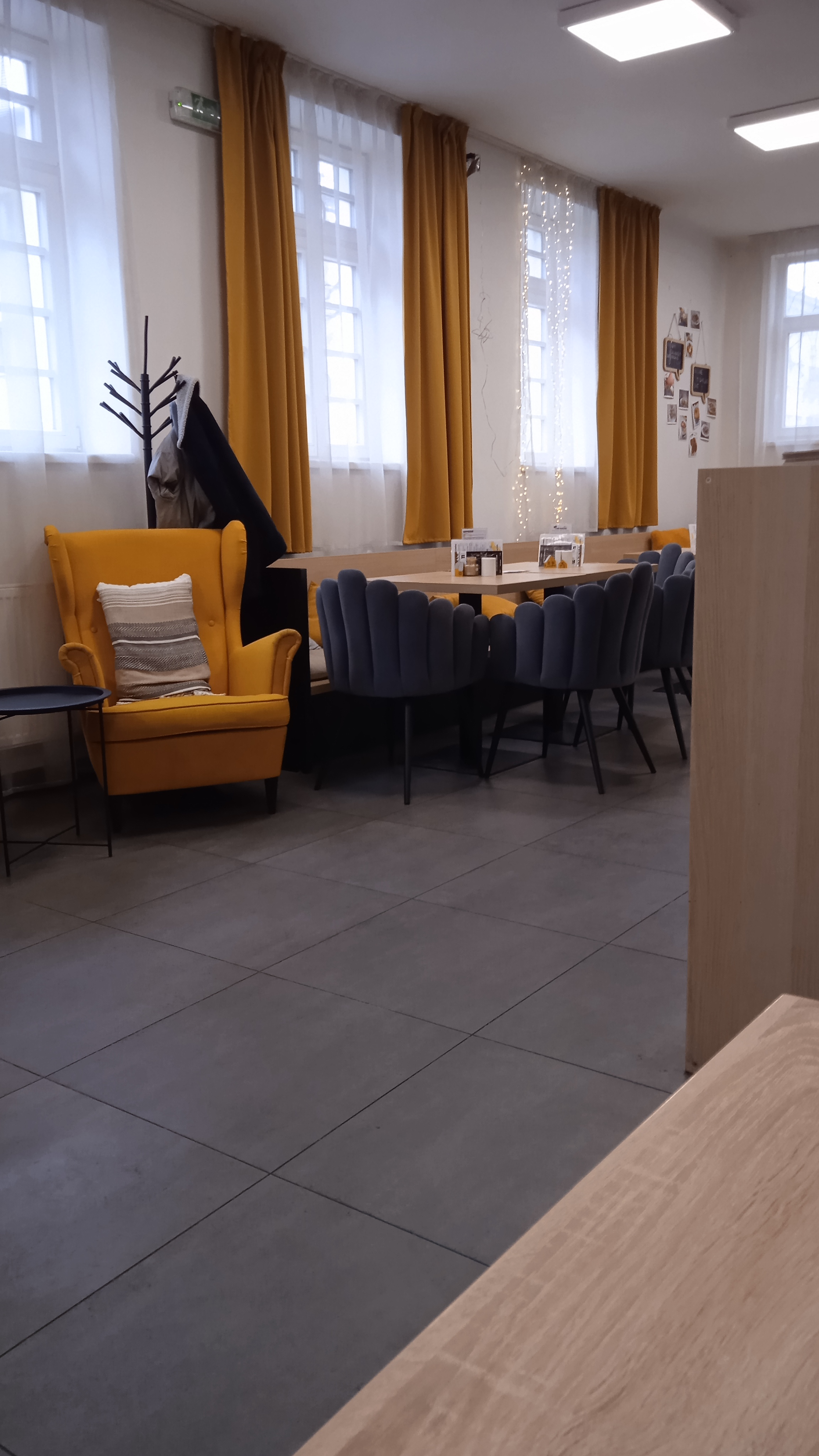 Café Kolonie by Snídaňuj foto 5