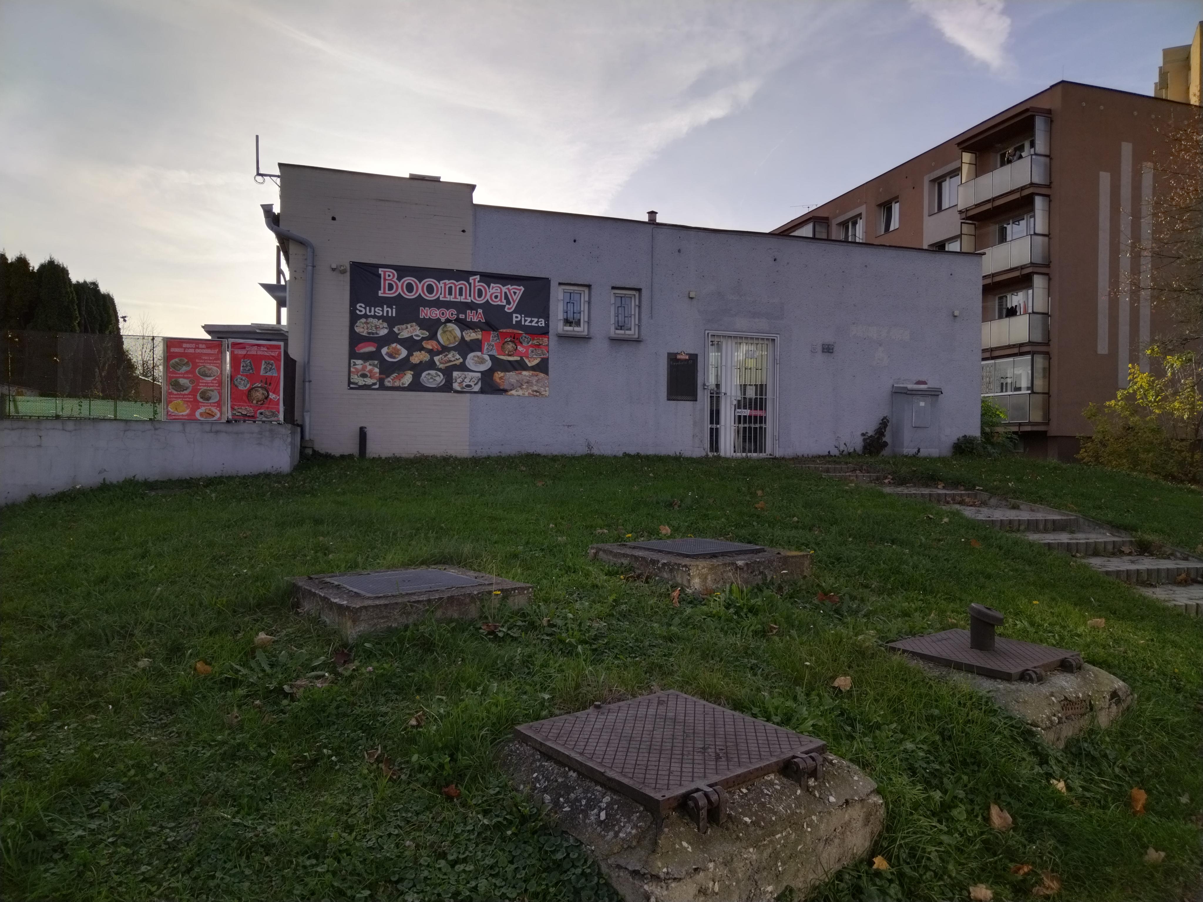 BOOMBAY, s.r.o. foto 6