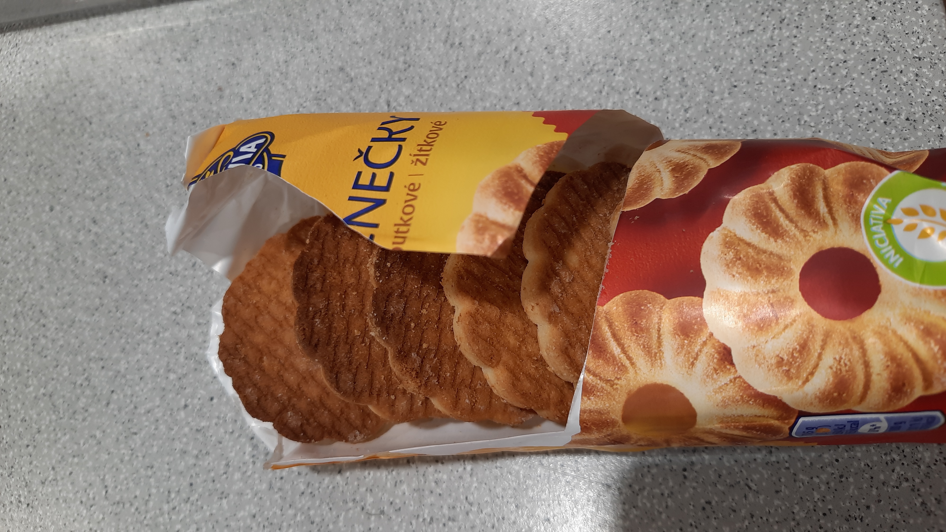 Mondelez Czech Republic, s.r.o. foto 6