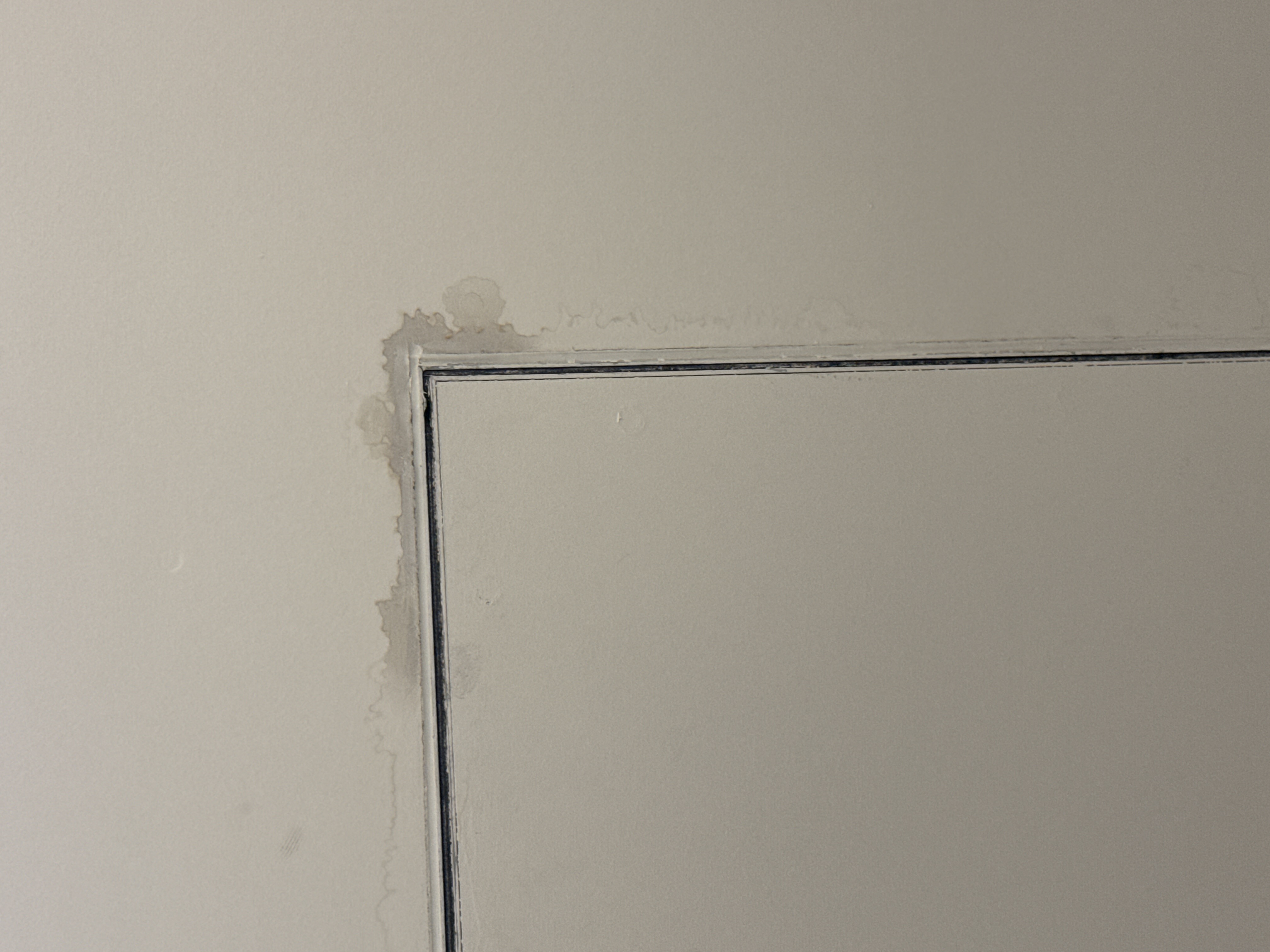 Ideastav stavební s.r.o. foto 2