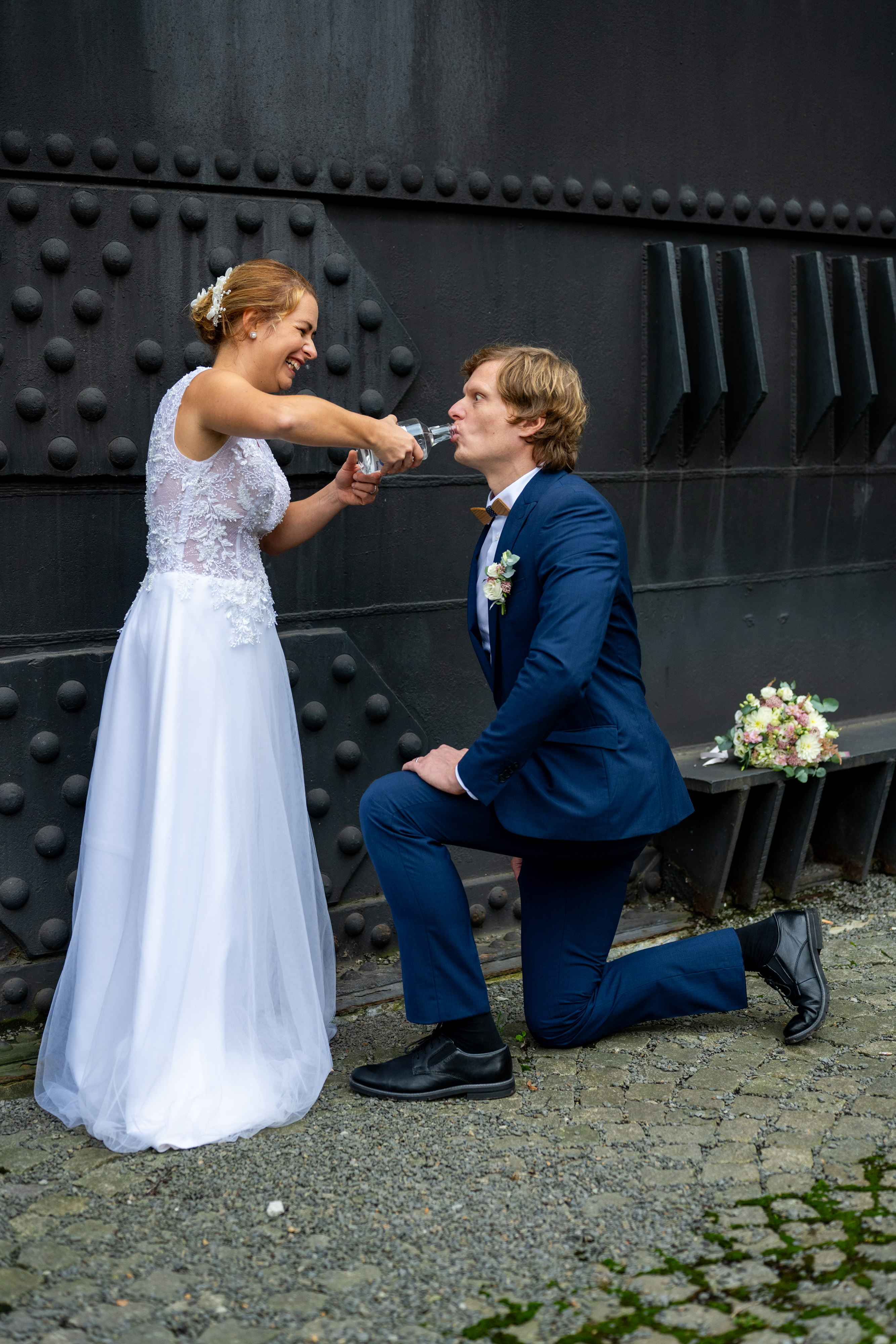 MPPhoto.cz foto 3
