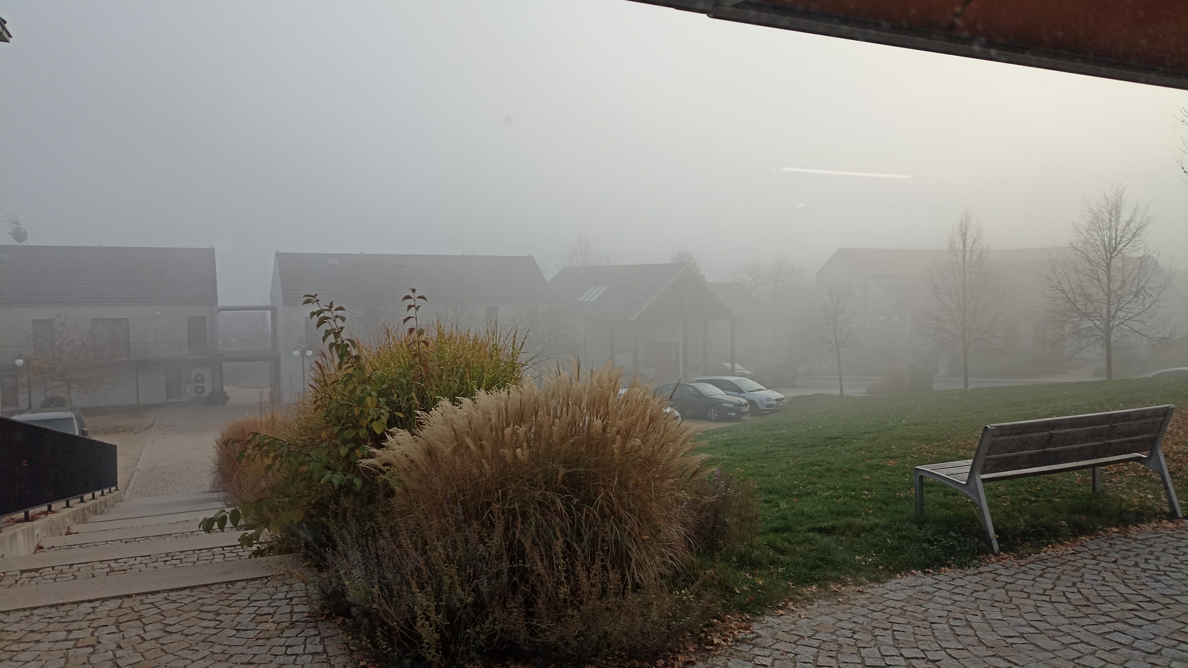 Rodinný pivovar Zichovec foto 2
