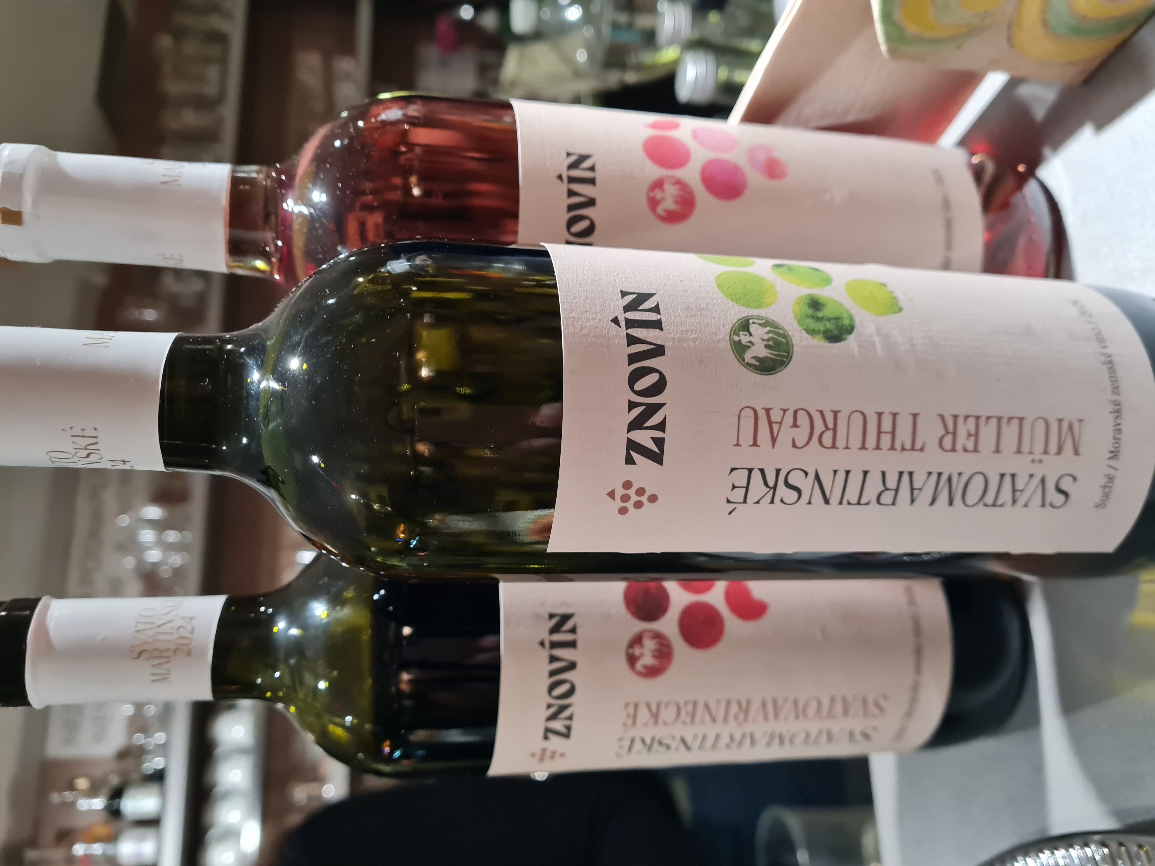 Kavárna Maňána foto 3