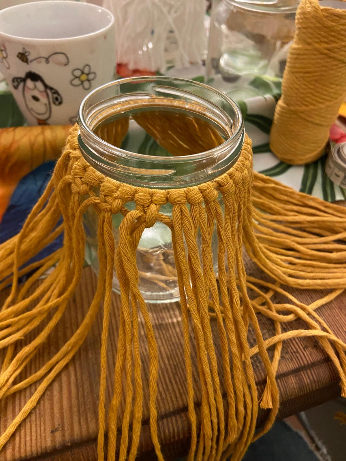 Volnočasové centrum Rozárka foto 3