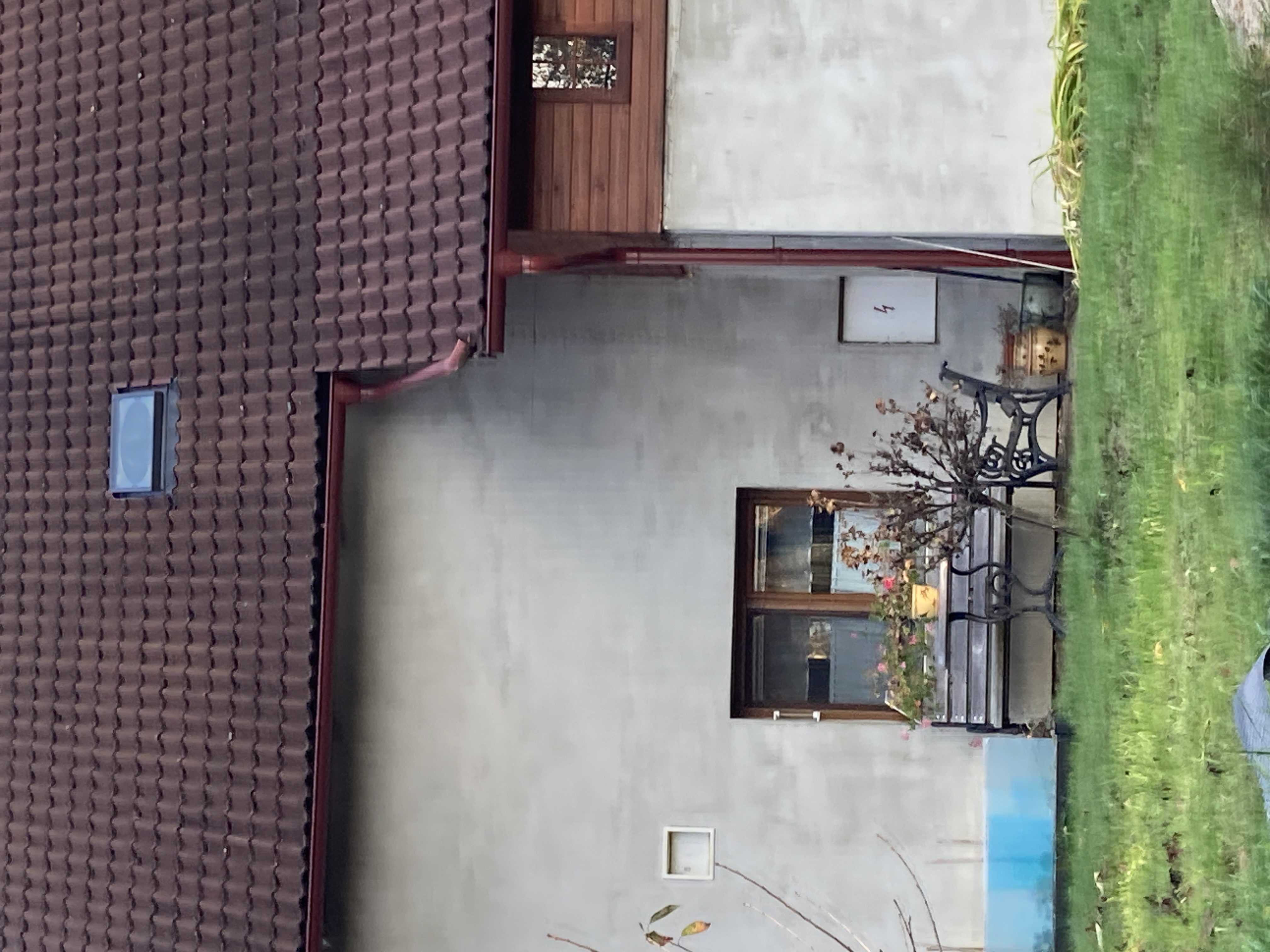 Včelařství u Poláků foto 1
