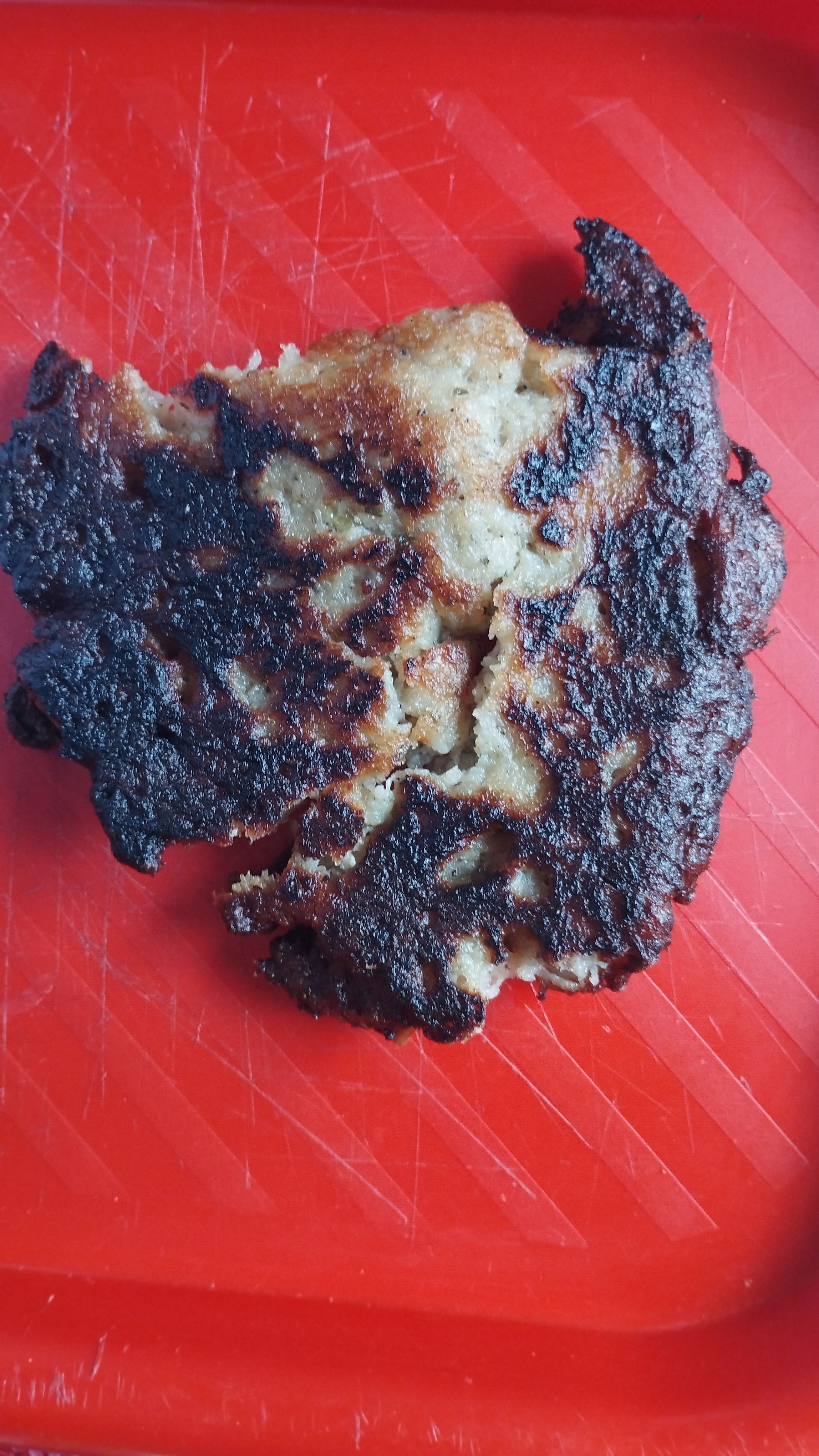 Posezení u Sousedů foto 2