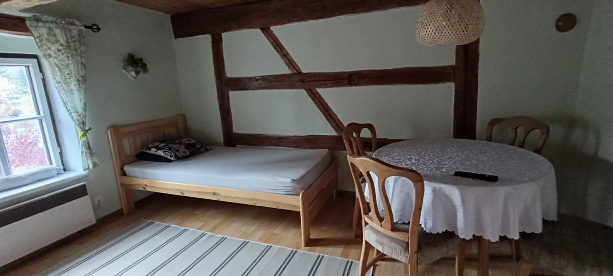 Apartmány Prameny 15 foto 5